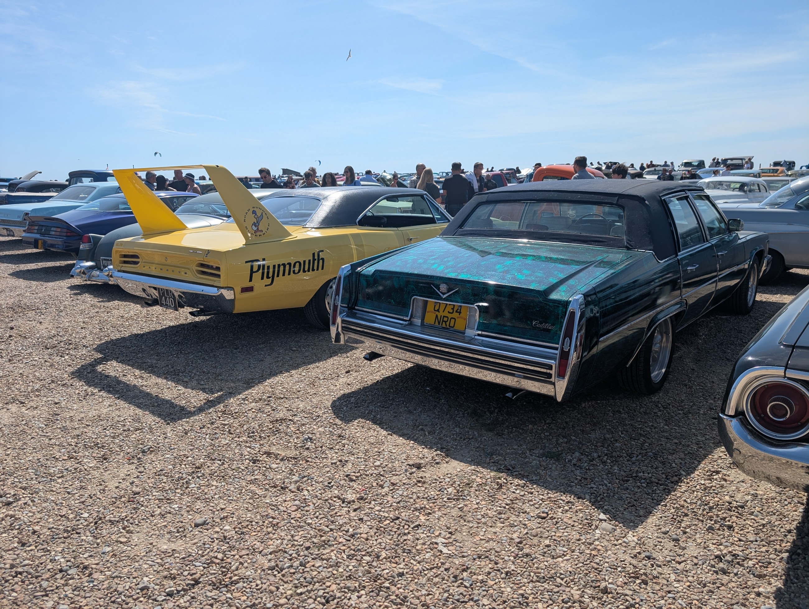Victory_Wheelers_Reunion_2025_008.jpg