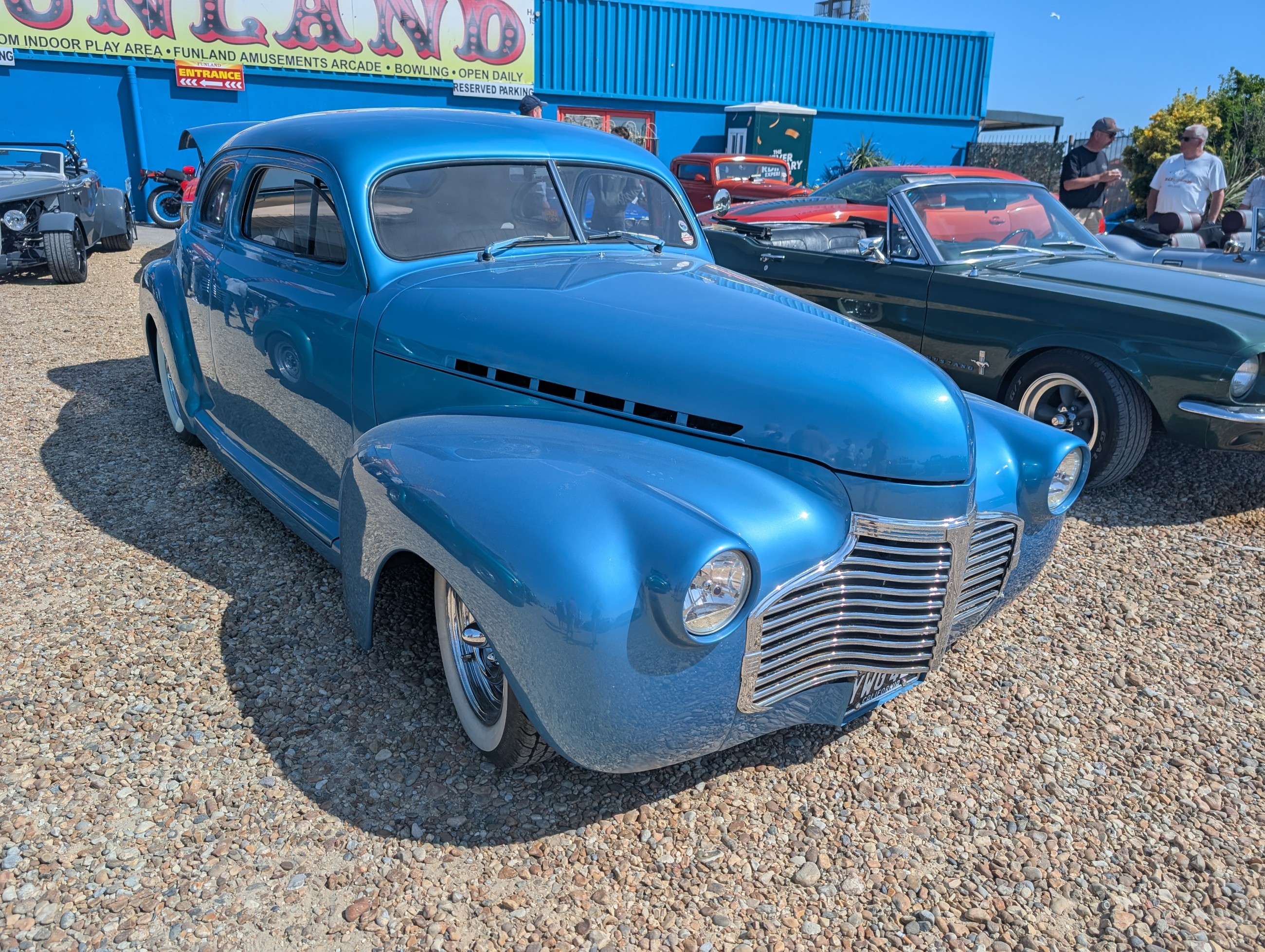 Victory_Wheelers_Reunion_2025_014.jpg