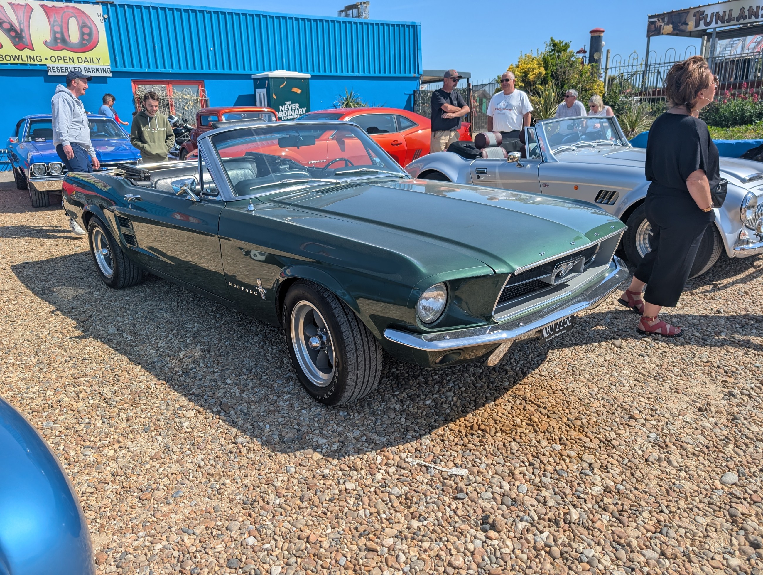 Victory_Wheelers_Reunion_2025_015.jpg