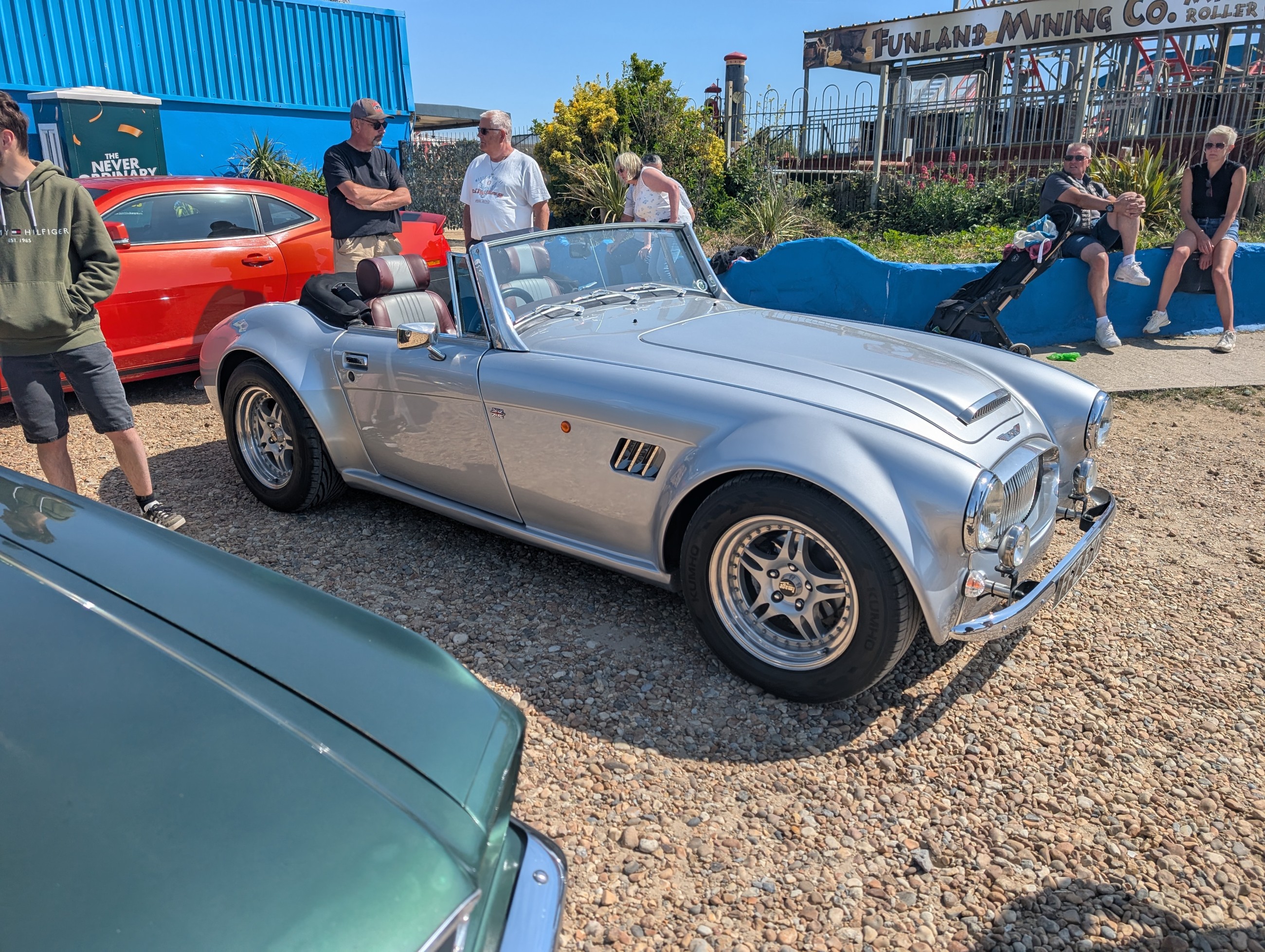 Victory_Wheelers_Reunion_2025_016.jpg