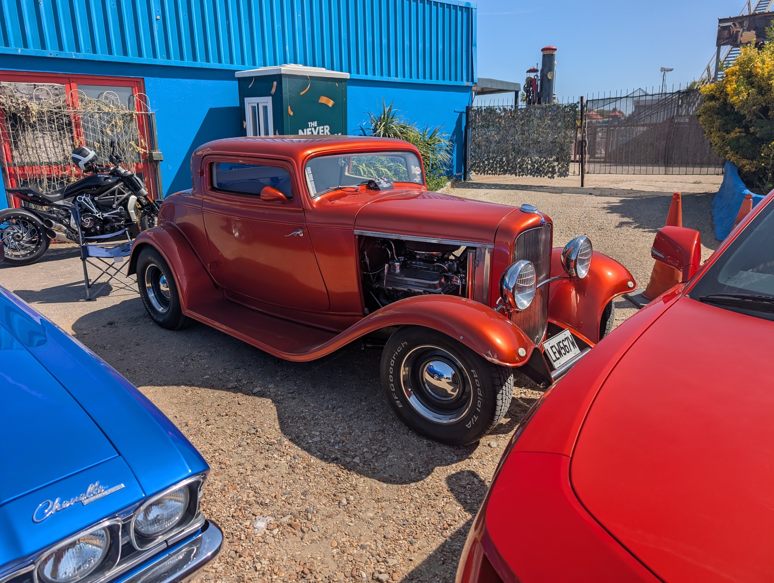 Victory_Wheelers_Reunion_2025_018.jpg