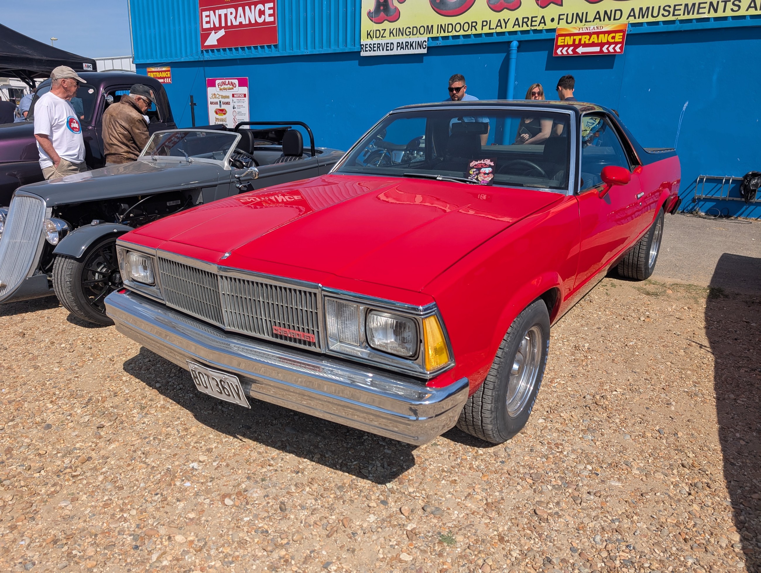 Victory_Wheelers_Reunion_2025_020.jpg