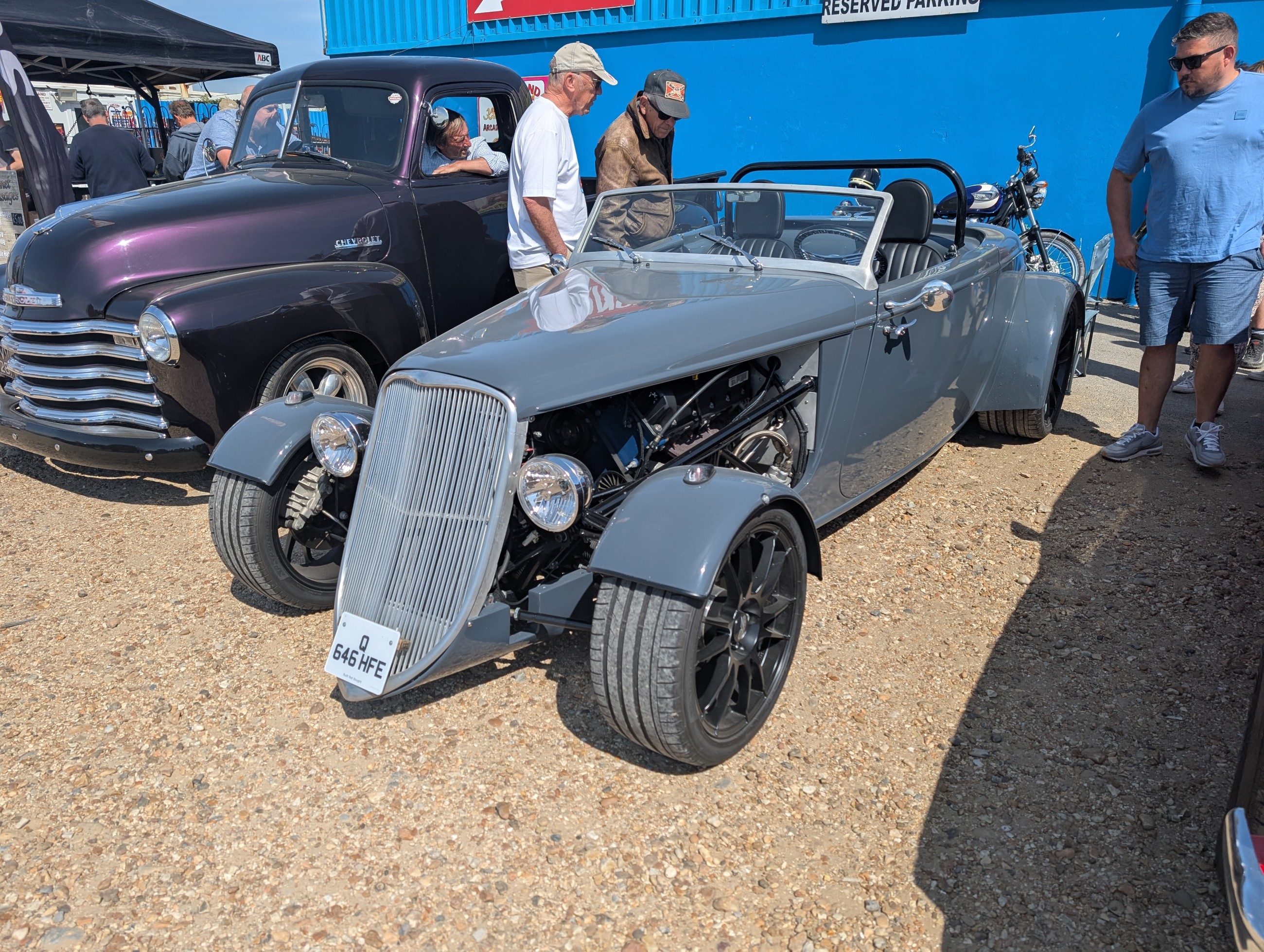 Victory_Wheelers_Reunion_2025_021.jpg