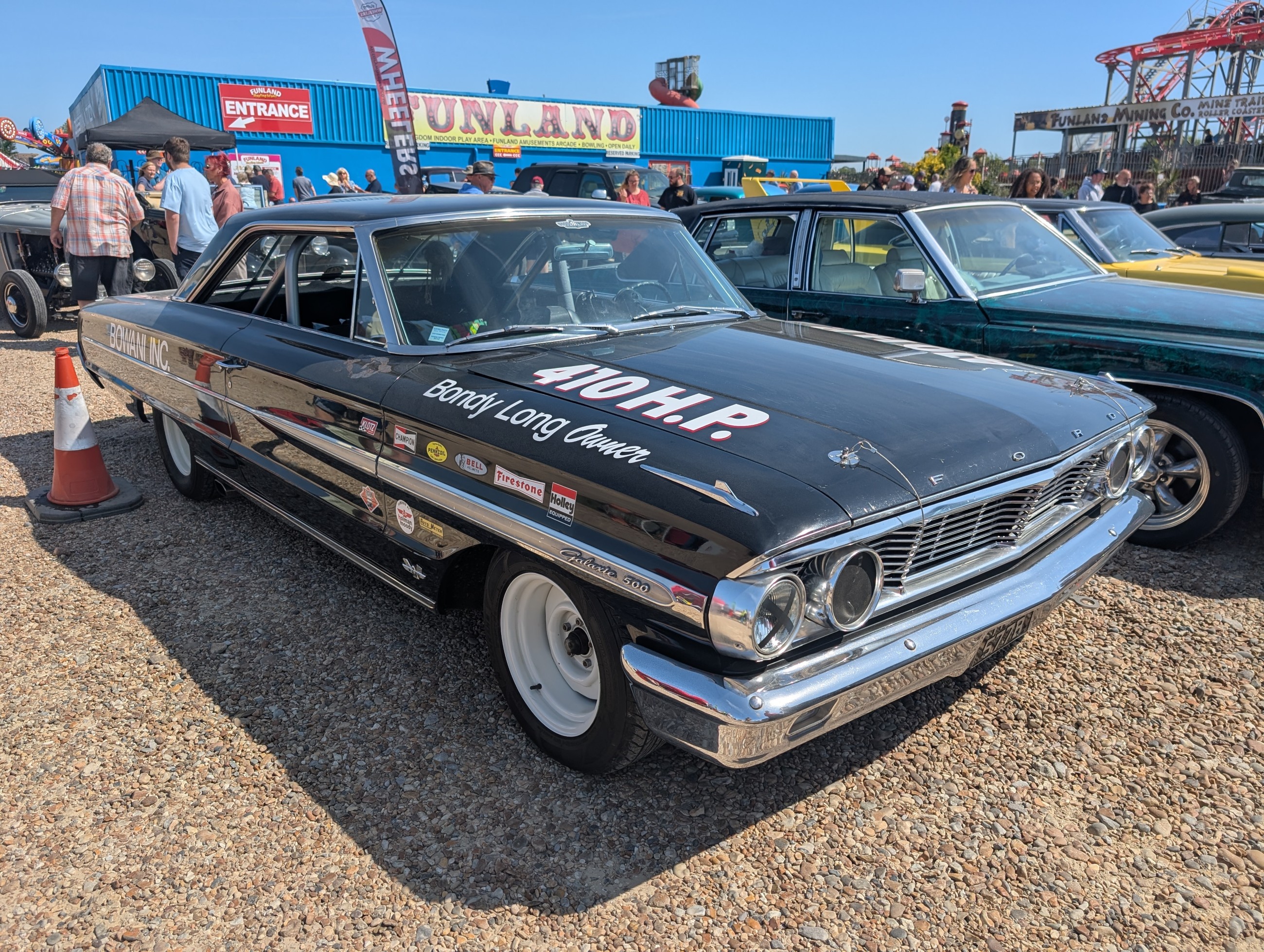 Victory_Wheelers_Reunion_2025_023.jpg