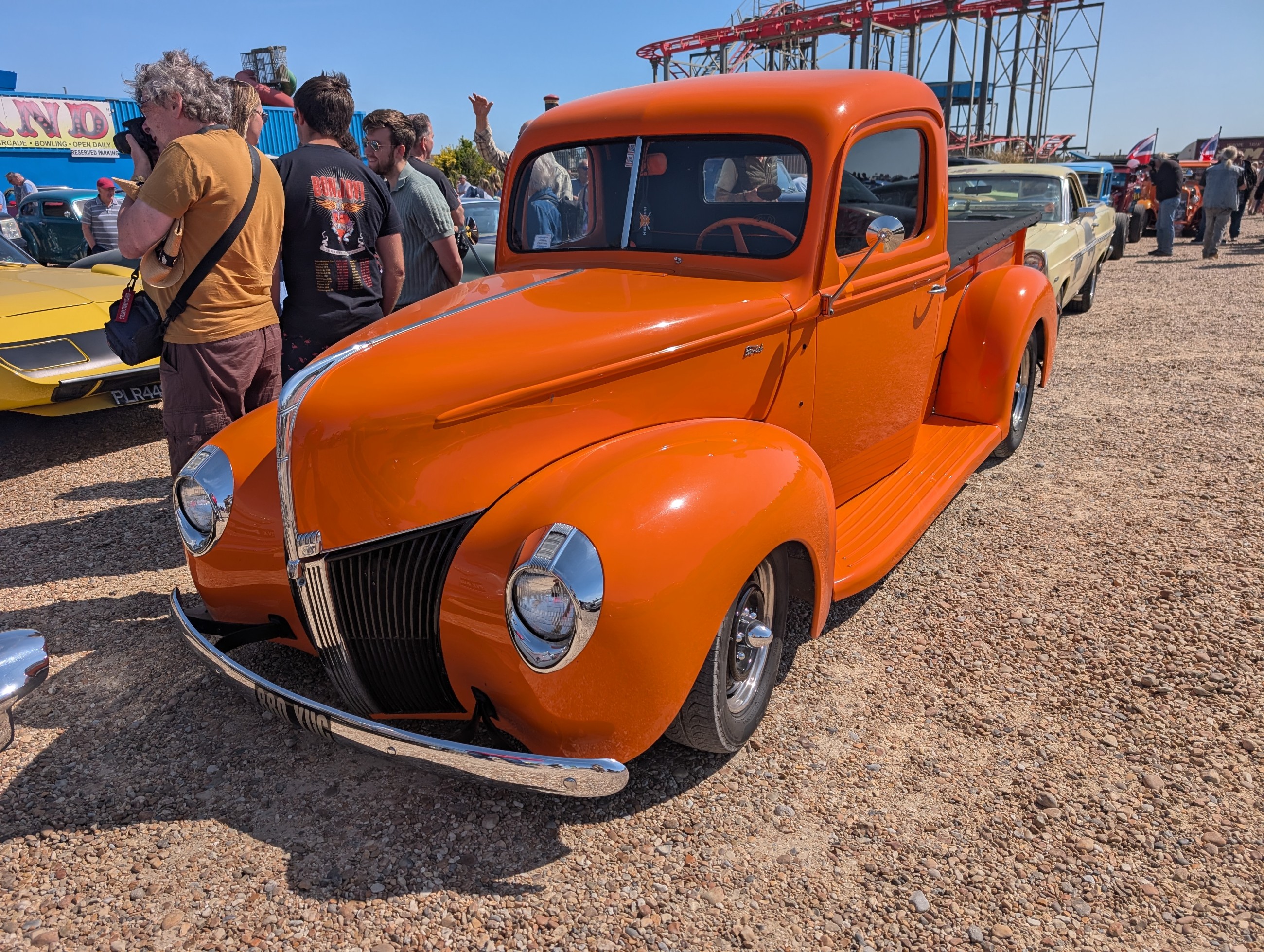 Victory_Wheelers_Reunion_2025_025.jpg