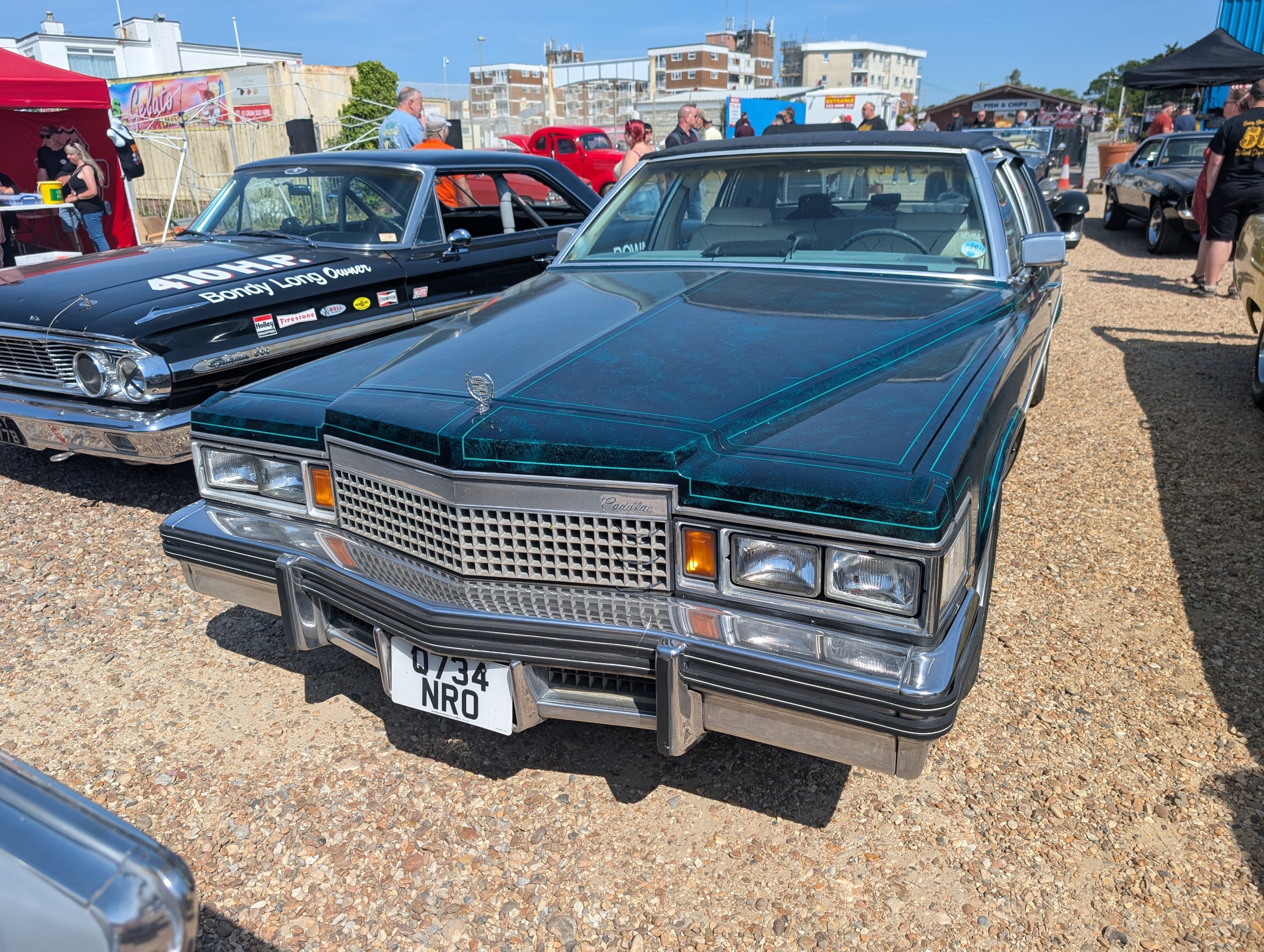 Victory_Wheelers_Reunion_2025_026.jpg