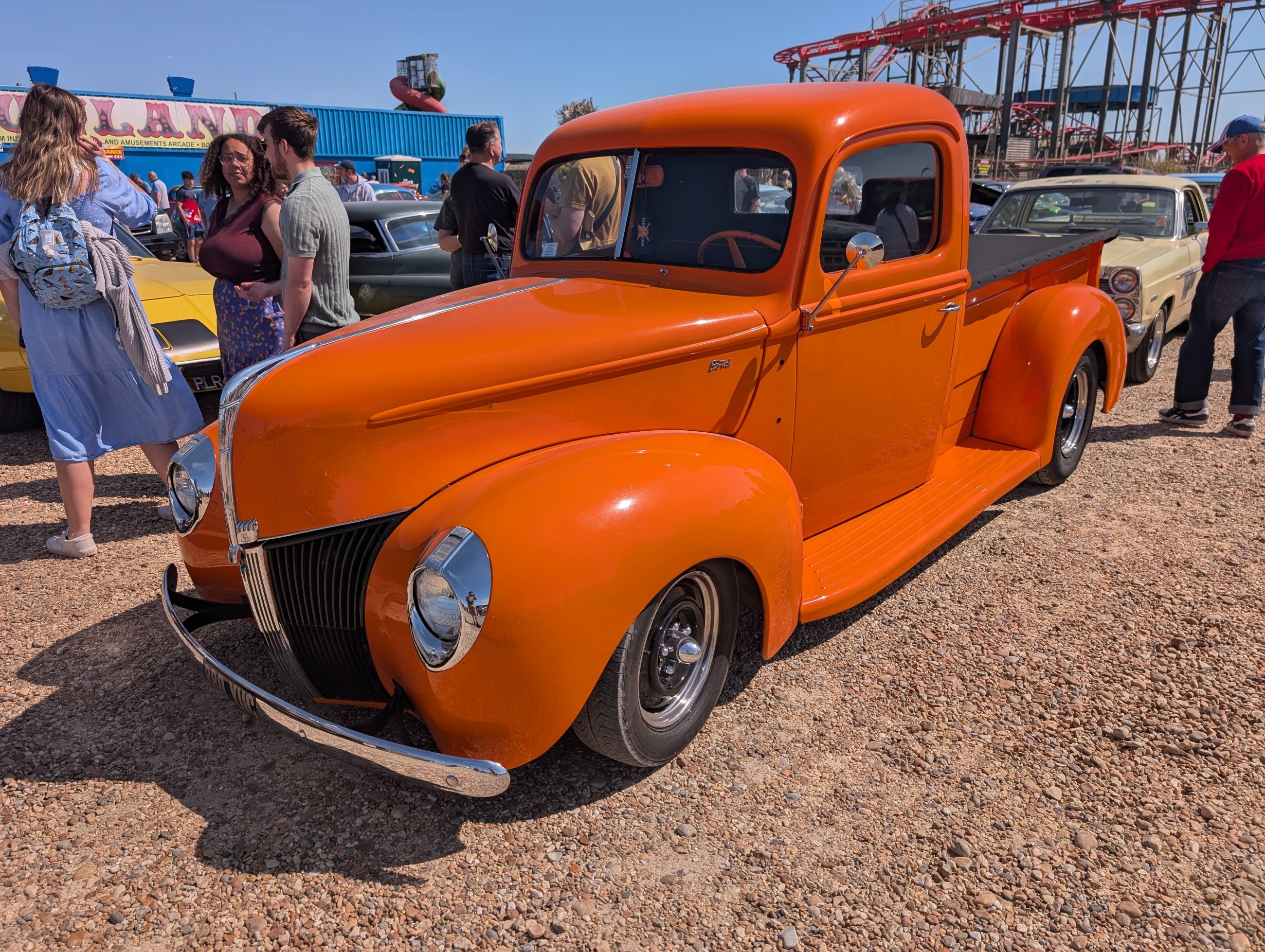 Victory_Wheelers_Reunion_2025_028.jpg