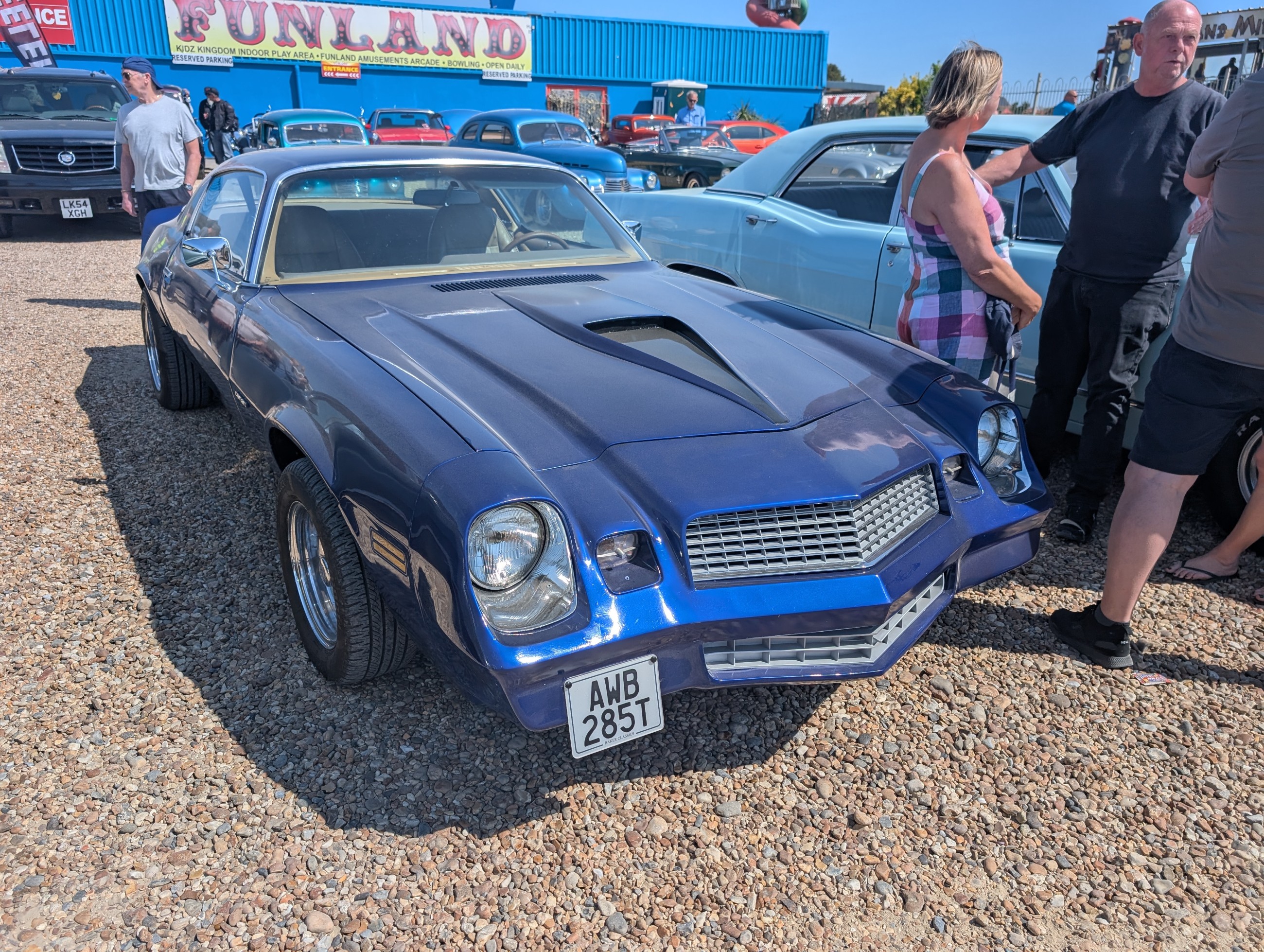 Victory_Wheelers_Reunion_2025_029.jpg