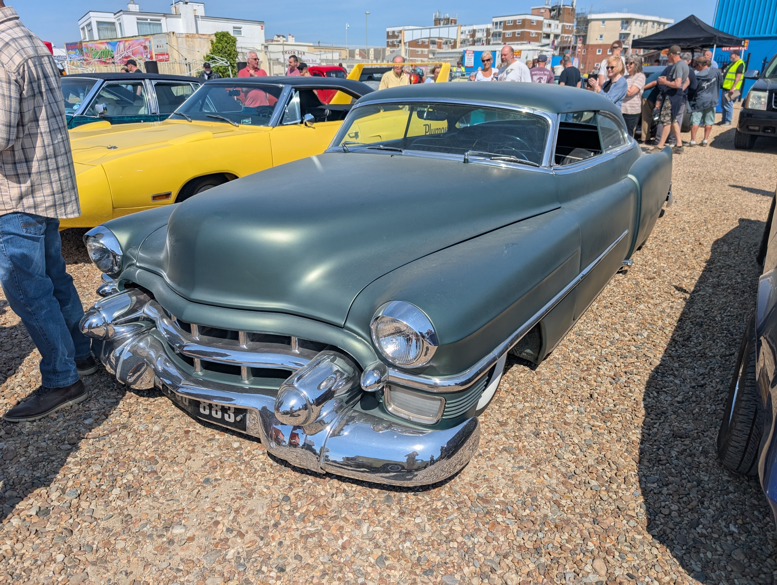 Victory_Wheelers_Reunion_2025_030.jpg