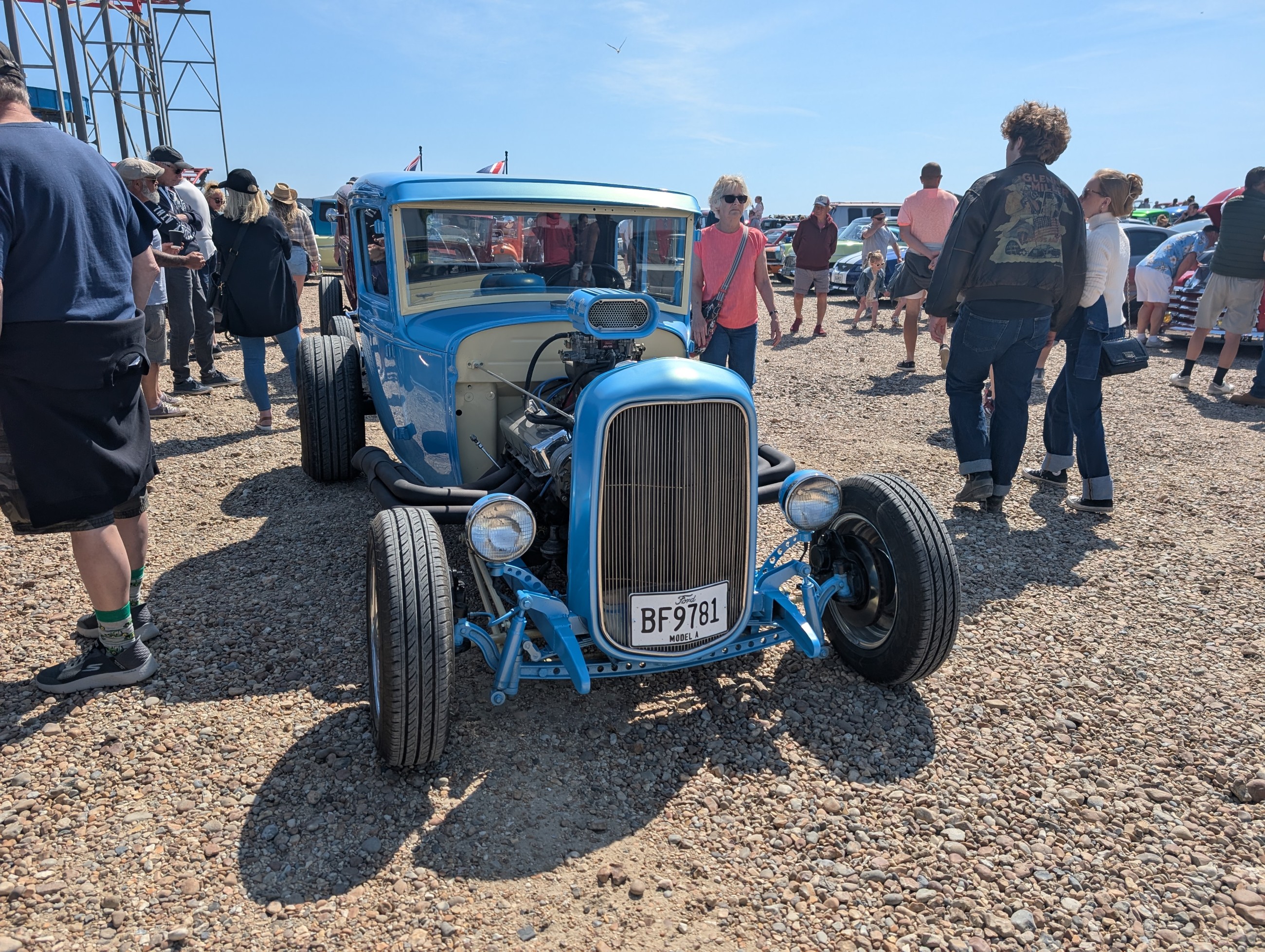 Victory_Wheelers_Reunion_2025_031.jpg