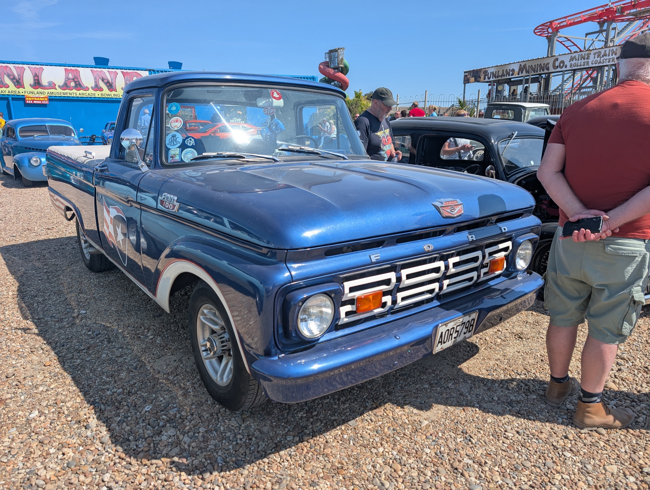 Victory_Wheelers_Reunion_2025_032.jpg