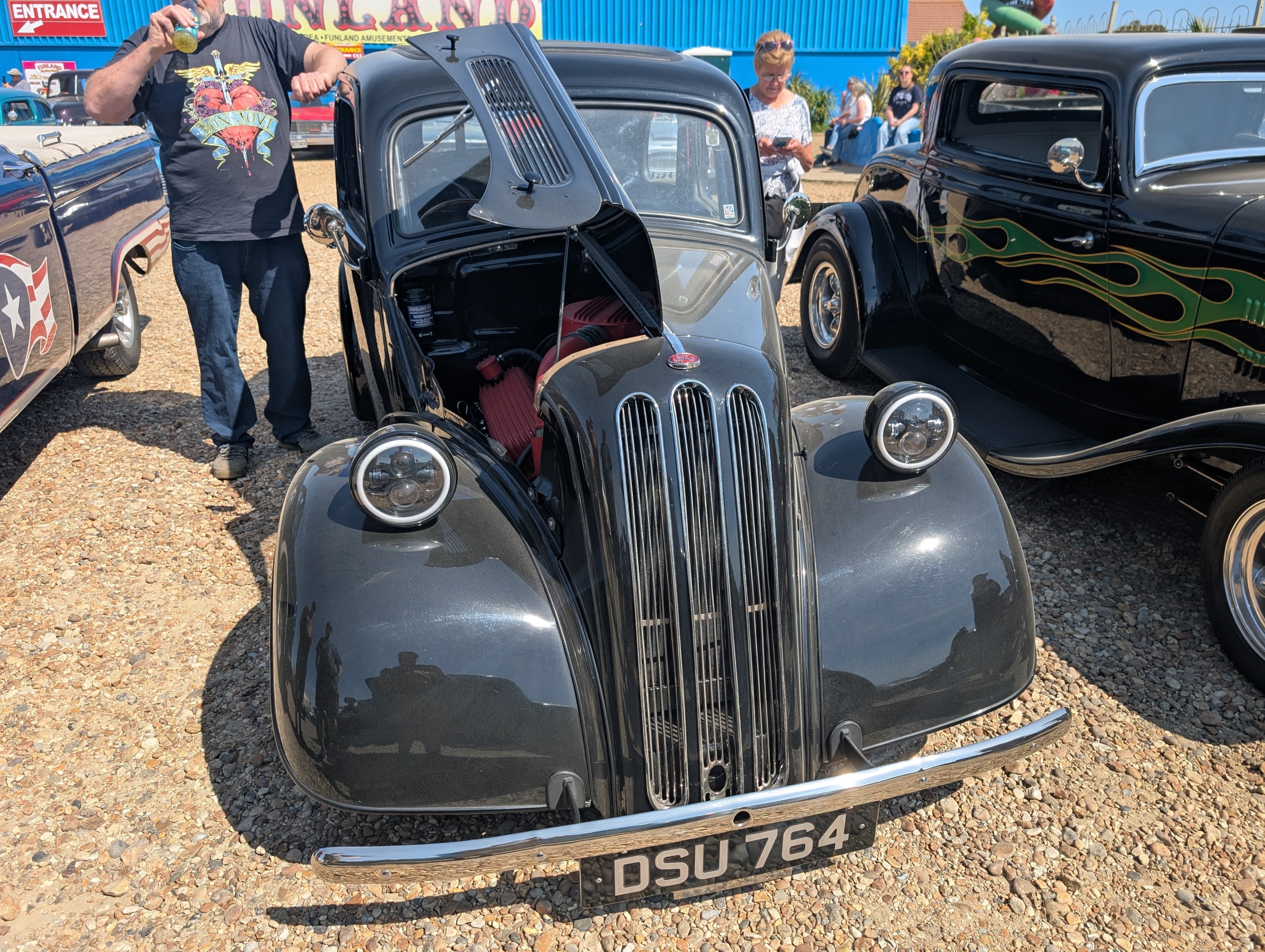 Victory_Wheelers_Reunion_2025_034.jpg