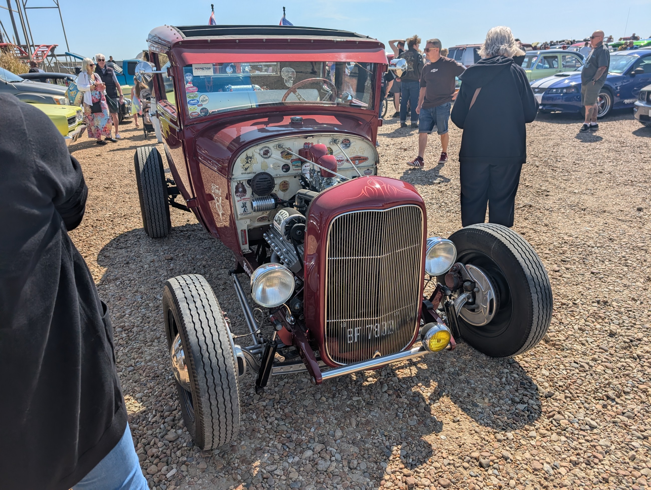 Victory_Wheelers_Reunion_2025_036.jpg