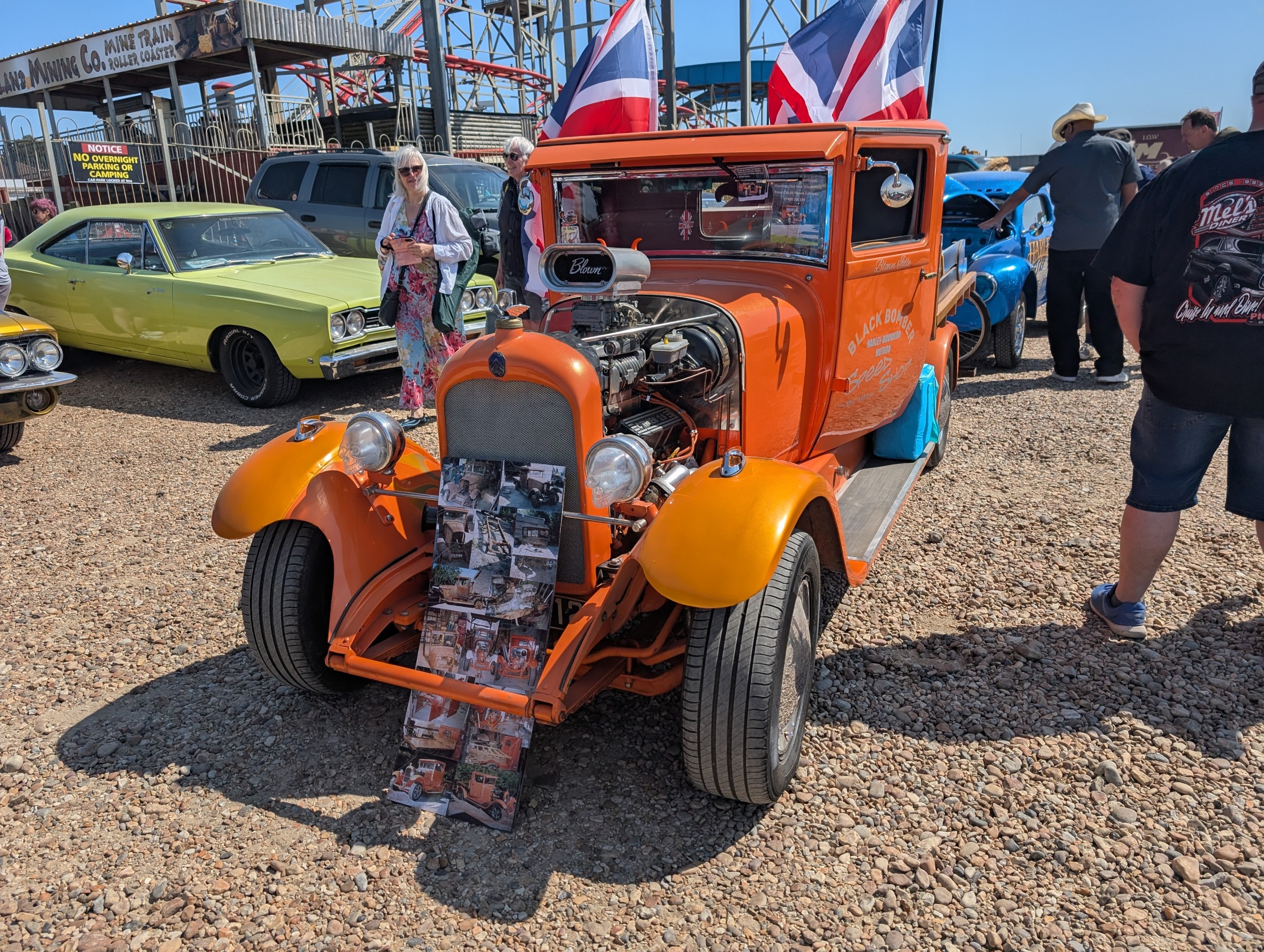 Victory_Wheelers_Reunion_2025_037.jpg