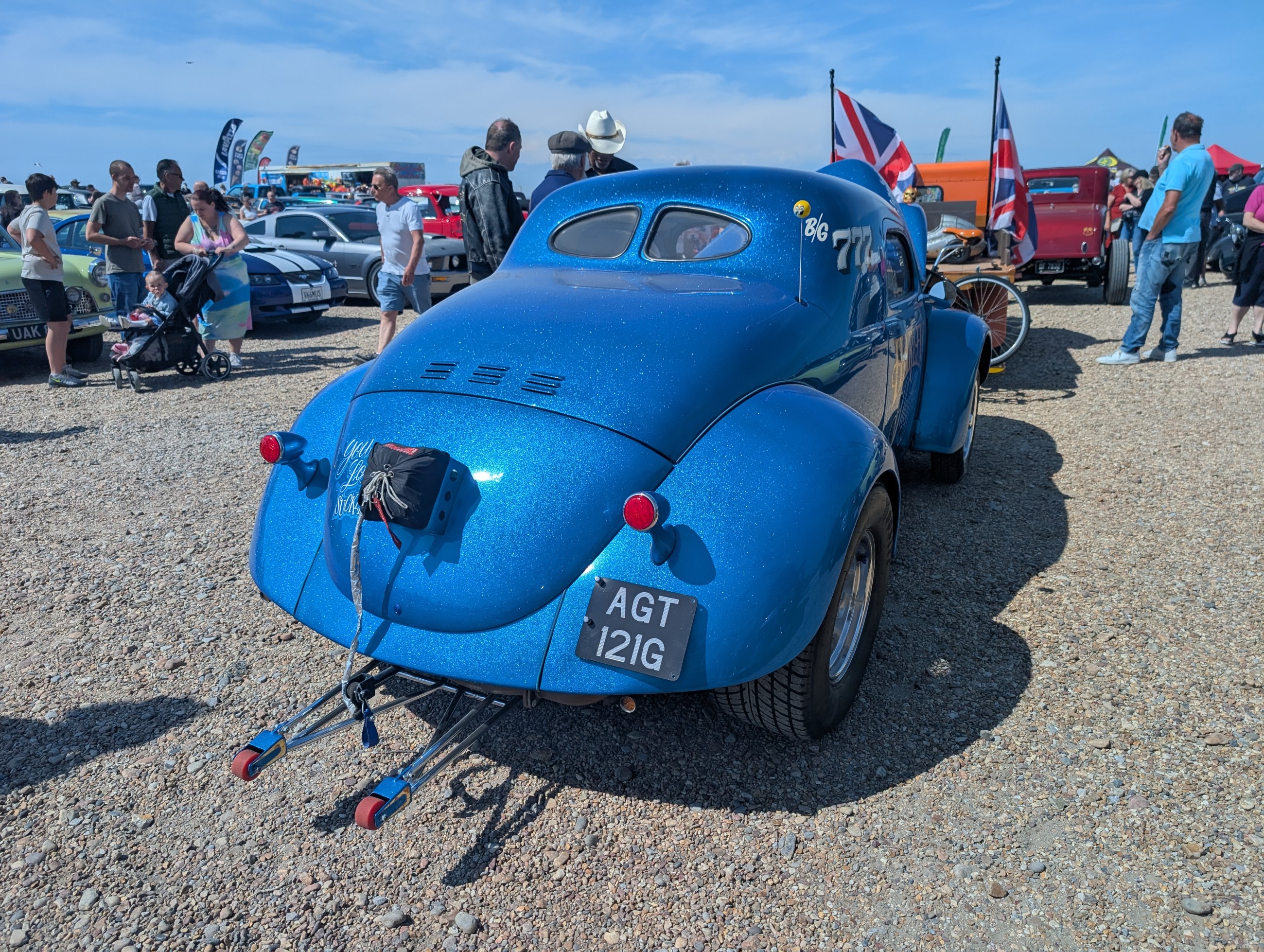 Victory_Wheelers_Reunion_2025_043.jpg
