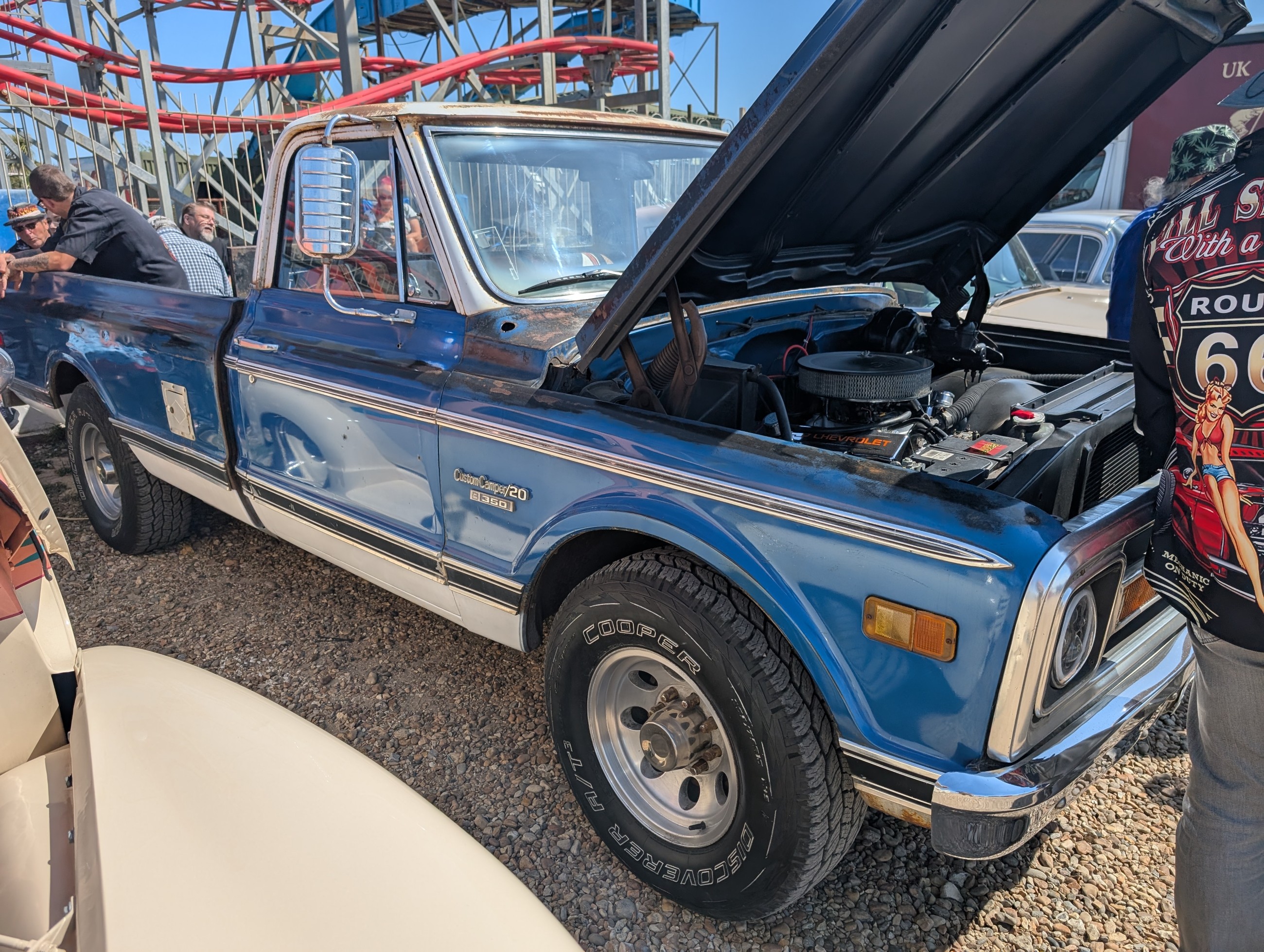 Victory_Wheelers_Reunion_2025_050.jpg