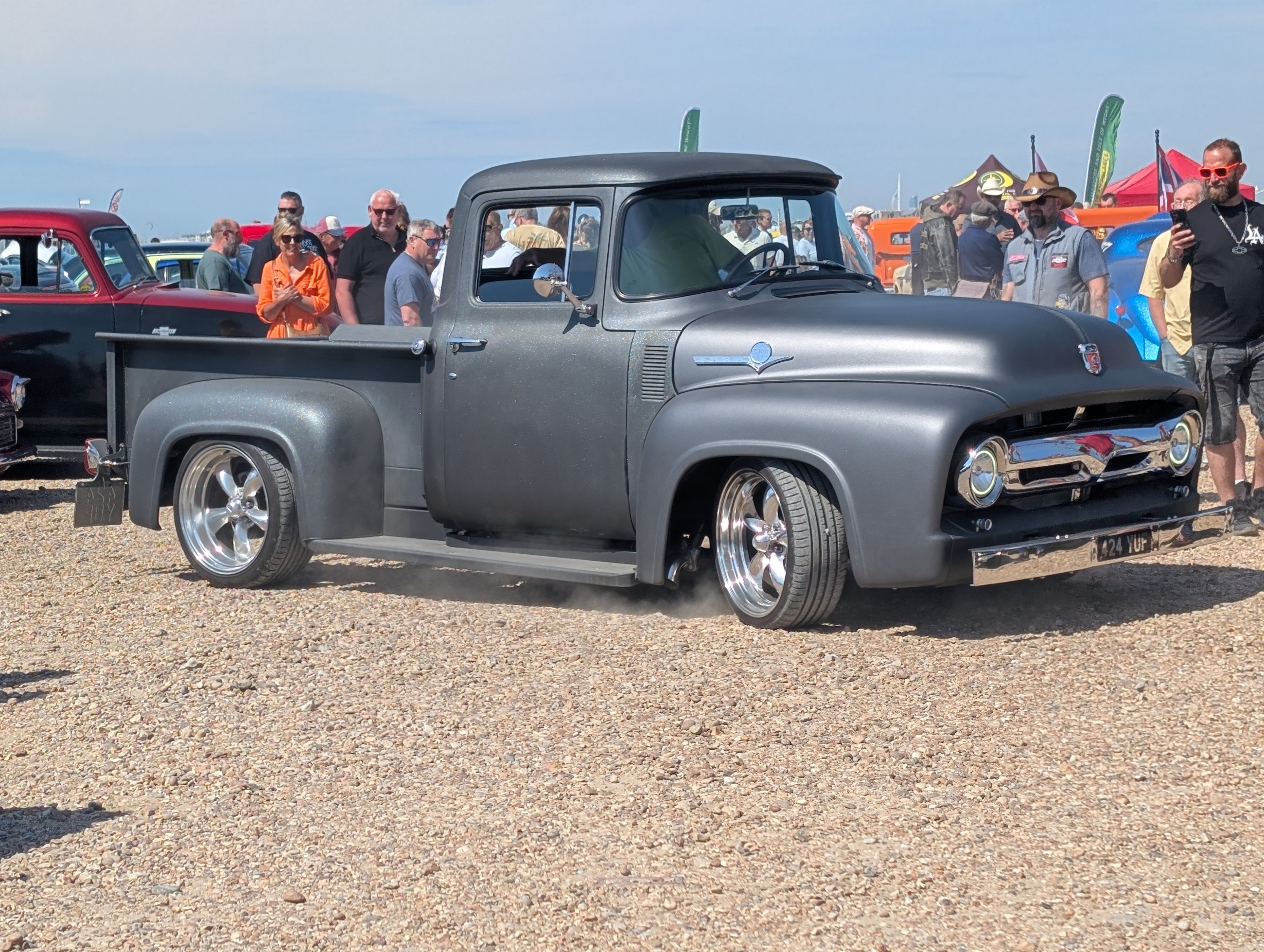 Victory_Wheelers_Reunion_2025_053.jpg