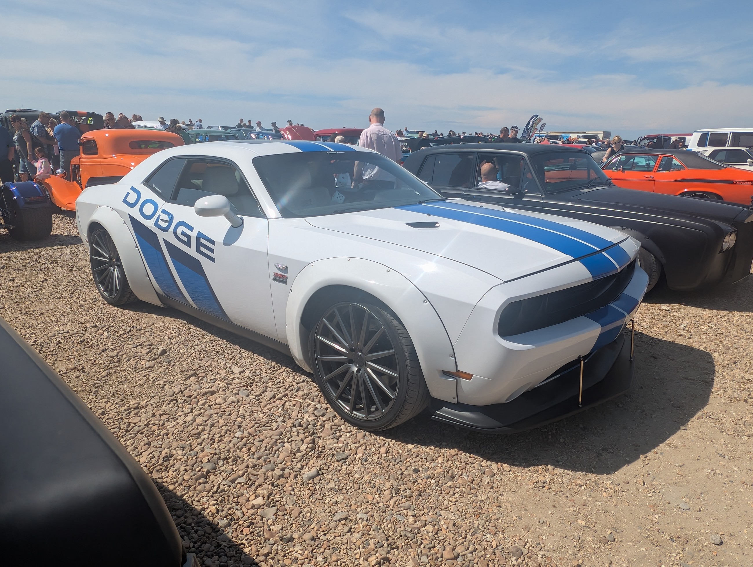 Victory_Wheelers_Reunion_2025_057.jpg
