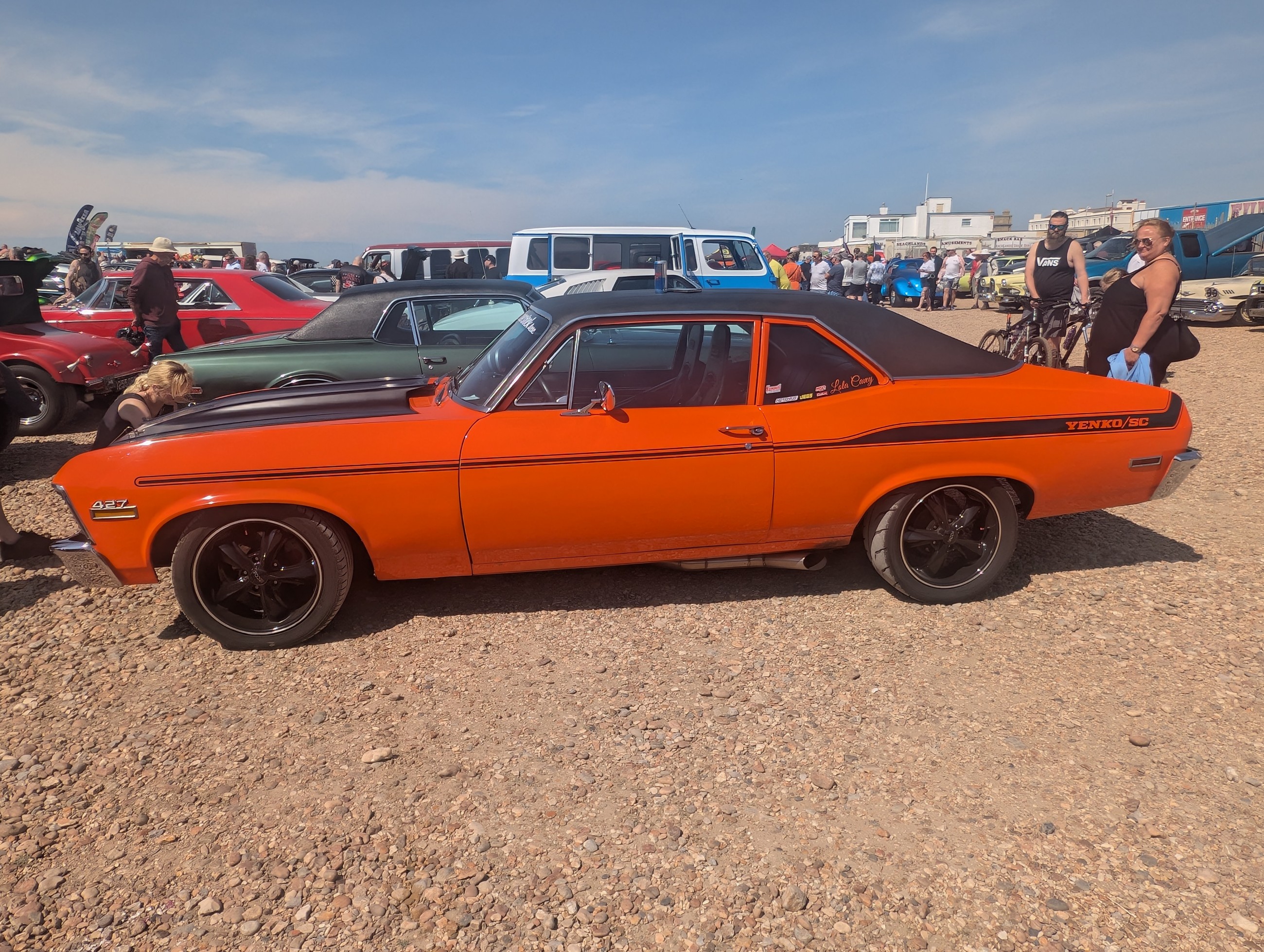 Victory_Wheelers_Reunion_2025_059.jpg