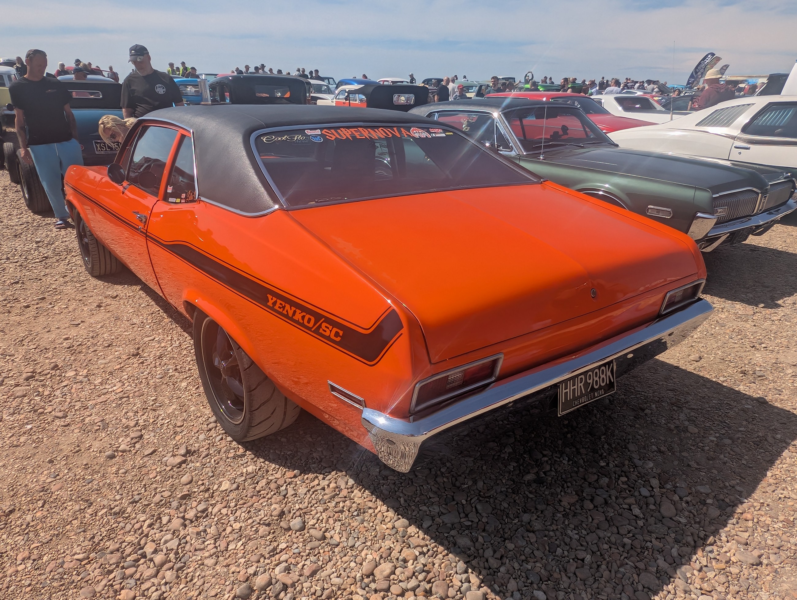 Victory_Wheelers_Reunion_2025_060.jpg