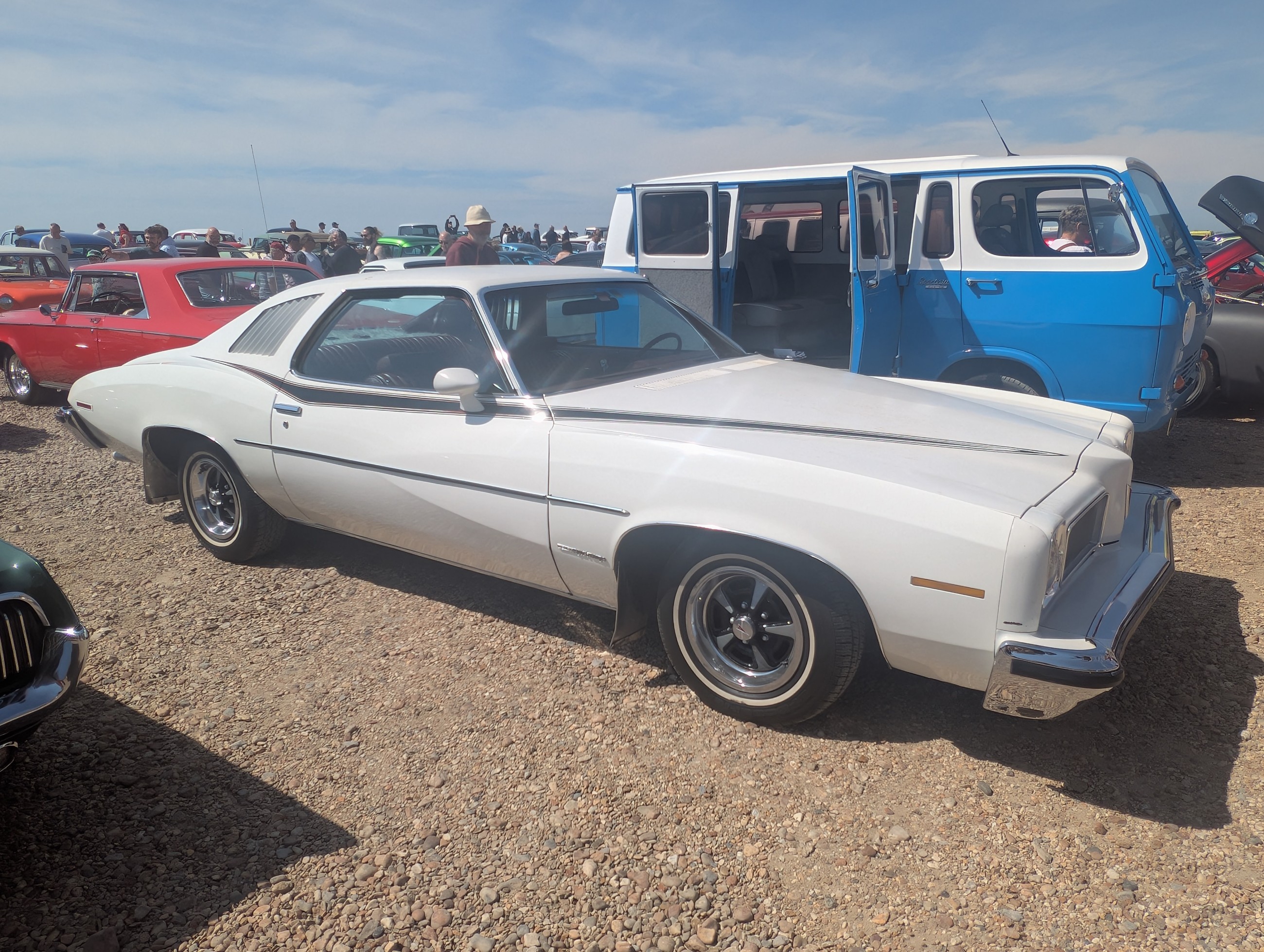 Victory_Wheelers_Reunion_2025_062.jpg