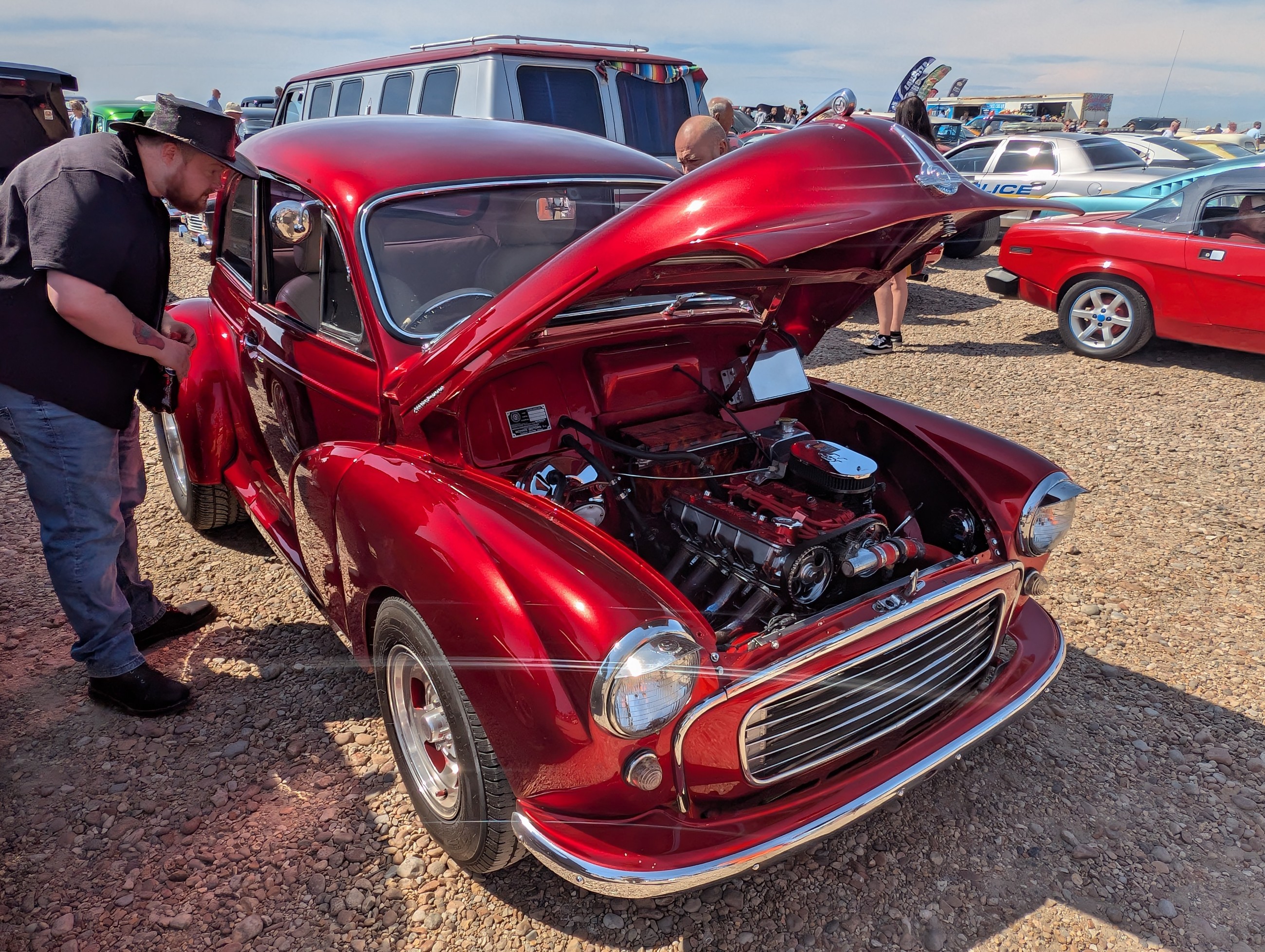 Victory_Wheelers_Reunion_2025_065.jpg
