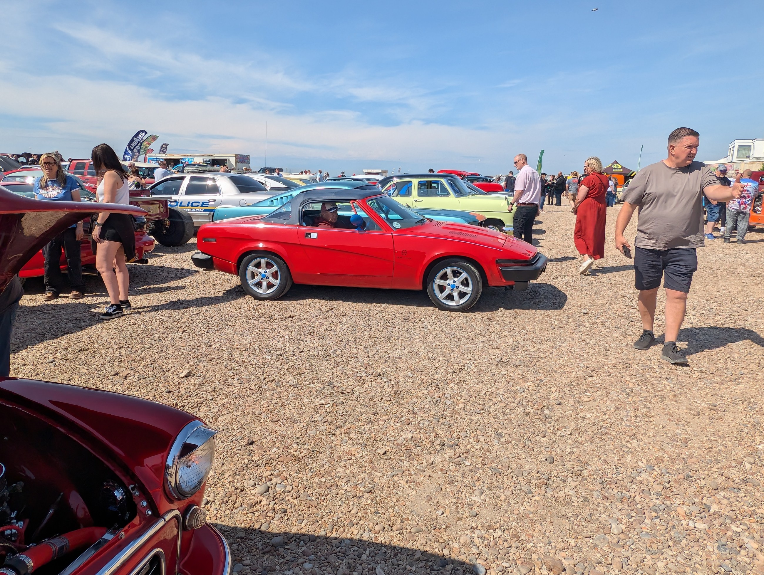 Victory_Wheelers_Reunion_2025_066.jpg