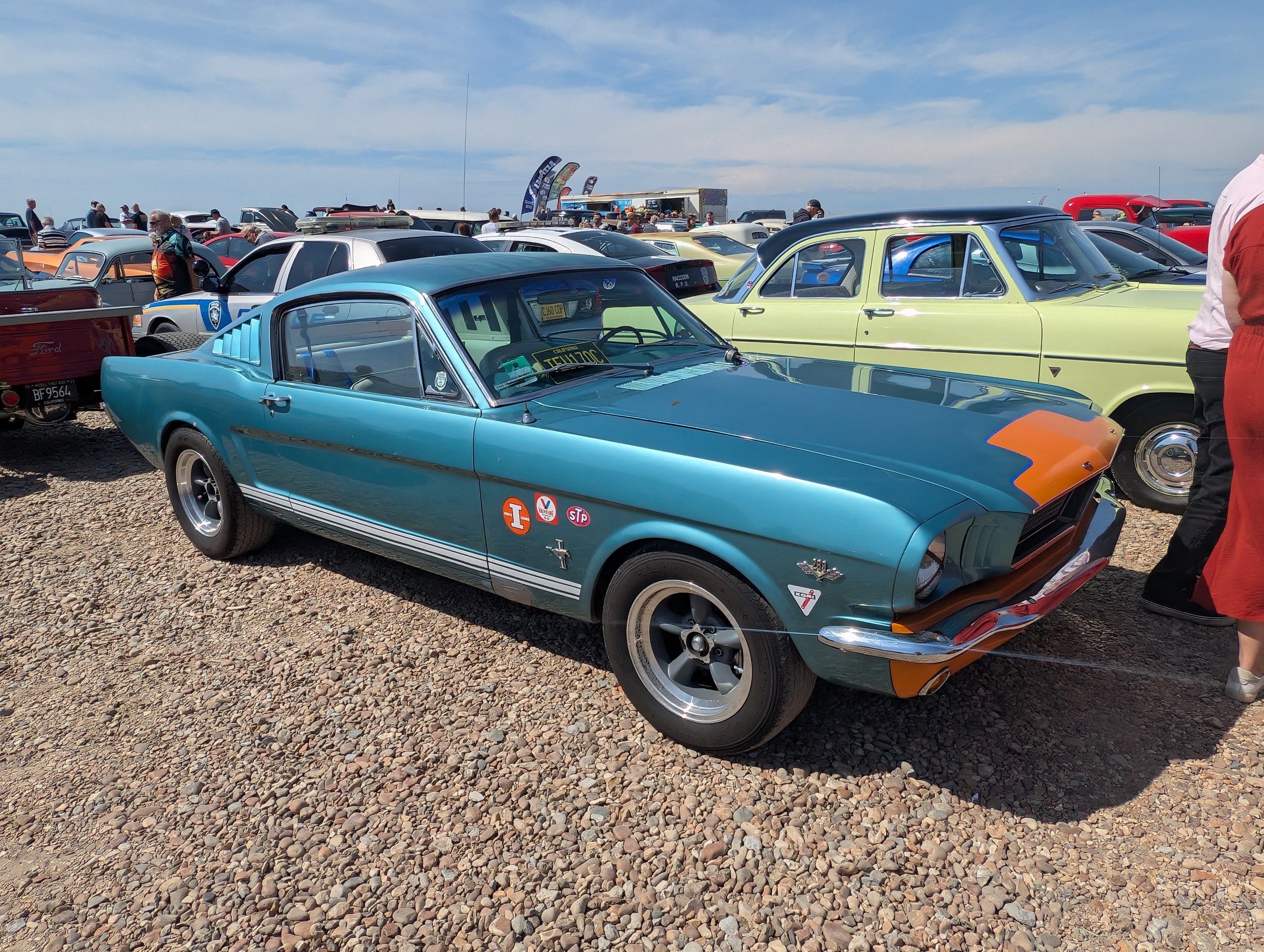 Victory_Wheelers_Reunion_2025_067.jpg