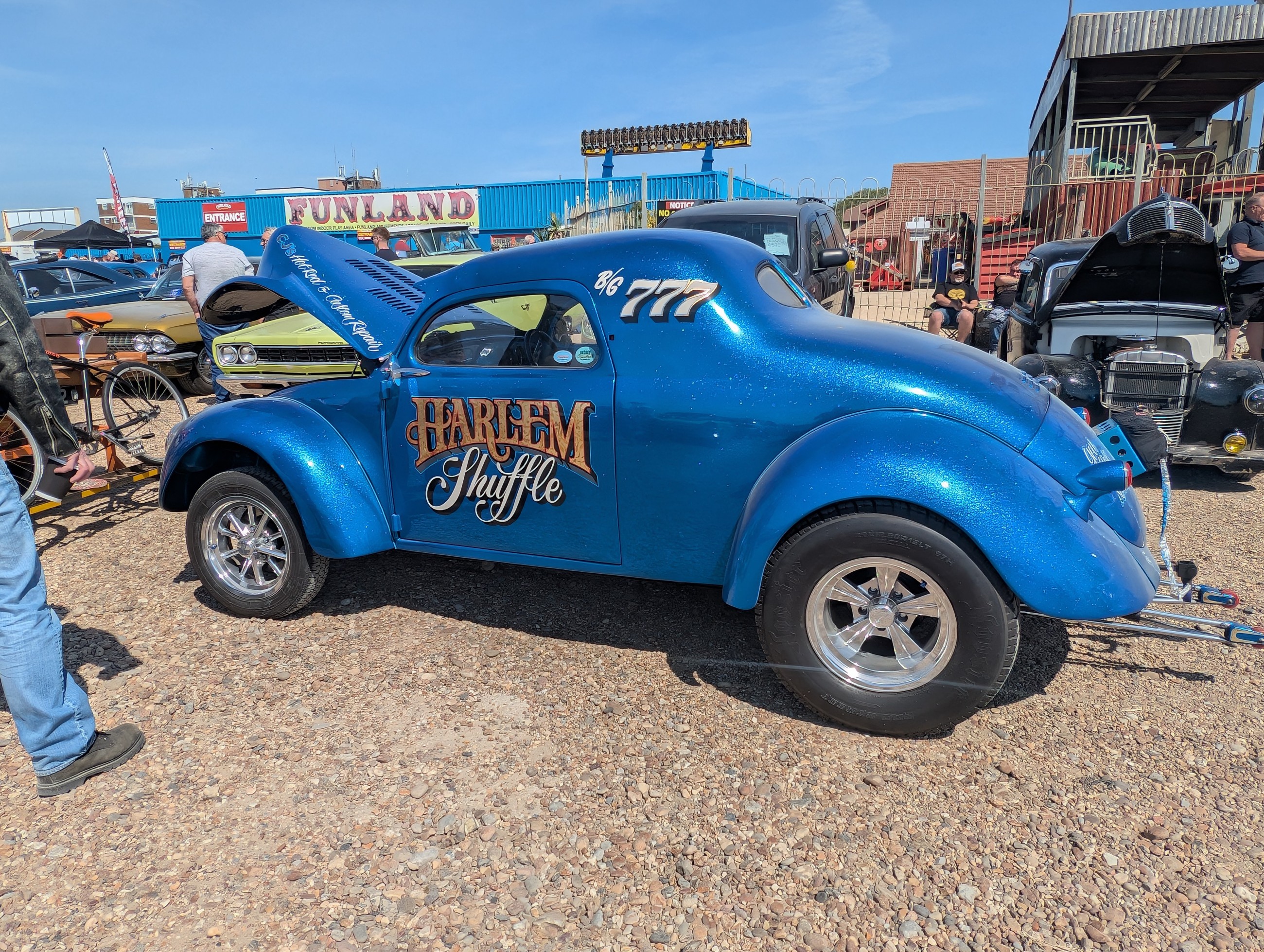 Victory_Wheelers_Reunion_2025_068.jpg