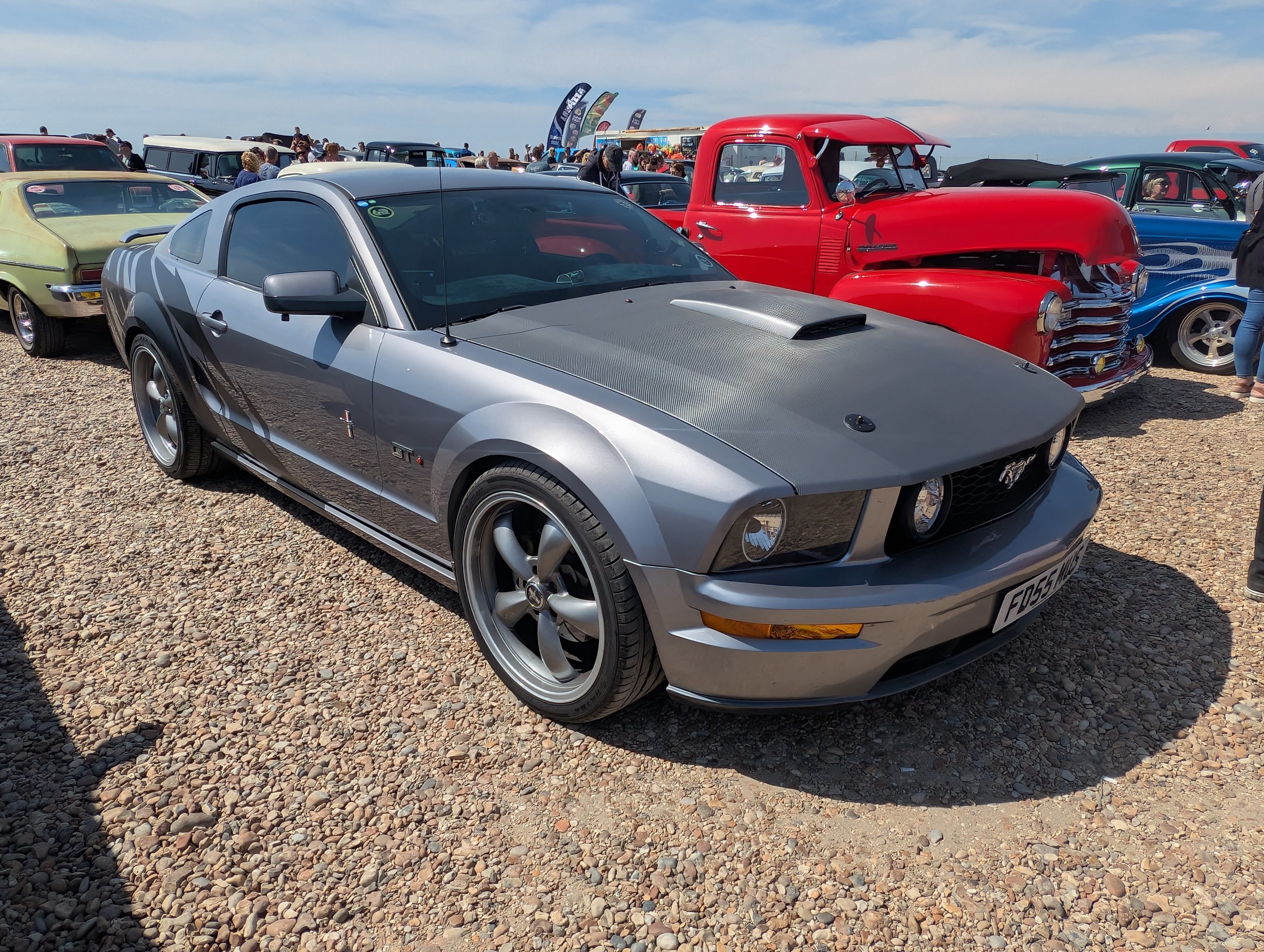 Victory_Wheelers_Reunion_2025_071.jpg