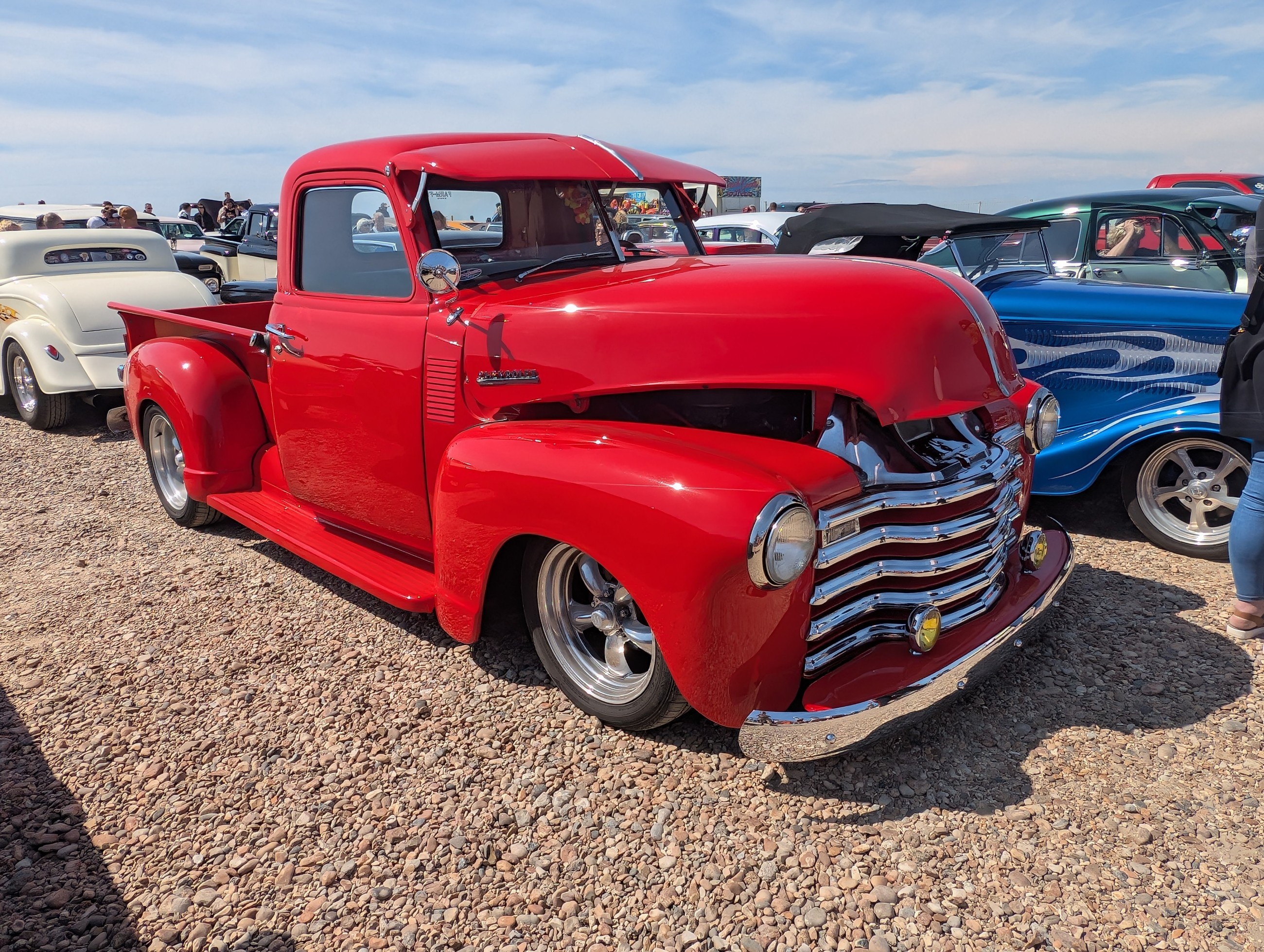 Victory_Wheelers_Reunion_2025_072.jpg