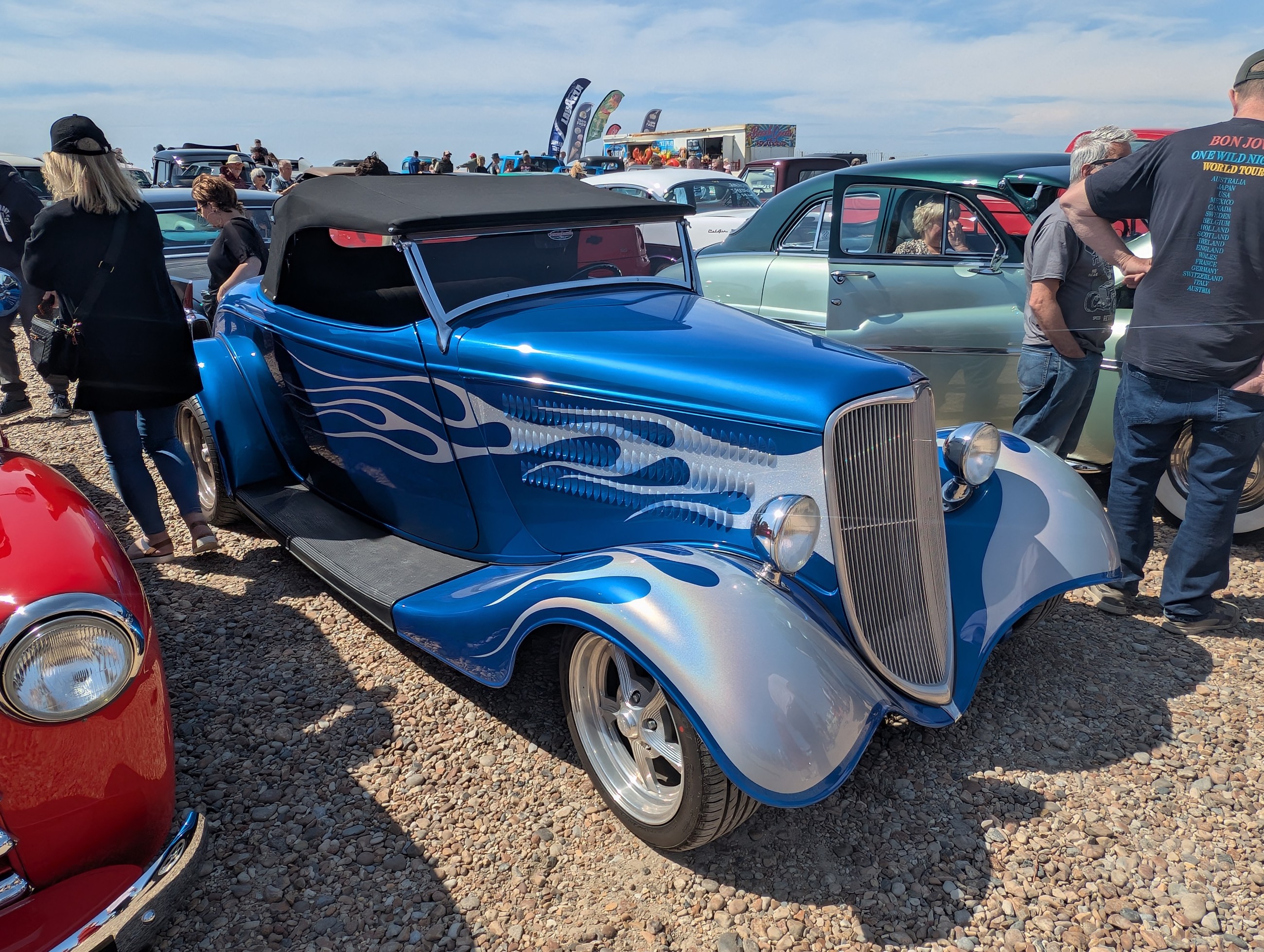 Victory_Wheelers_Reunion_2025_073.jpg