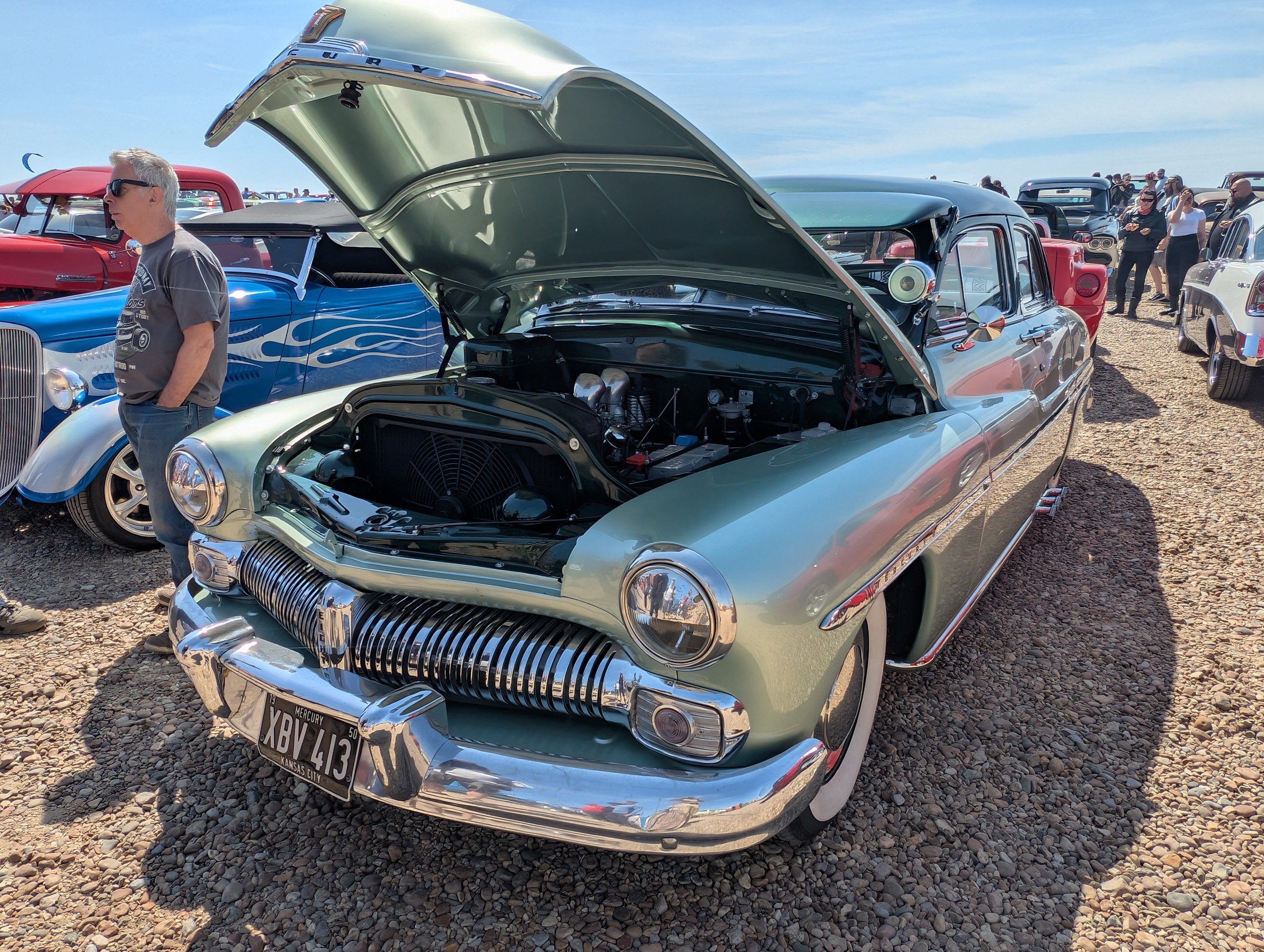 Victory_Wheelers_Reunion_2025_074.jpg