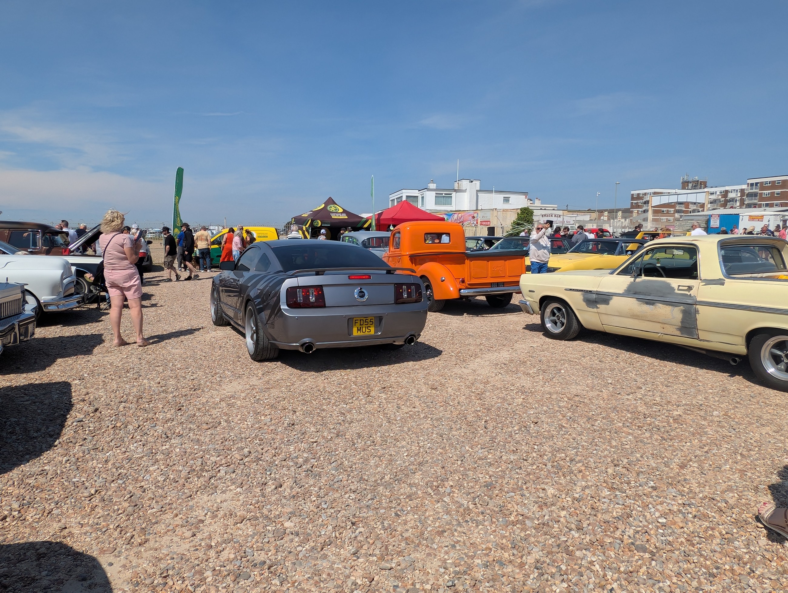 Victory_Wheelers_Reunion_2025_075.jpg