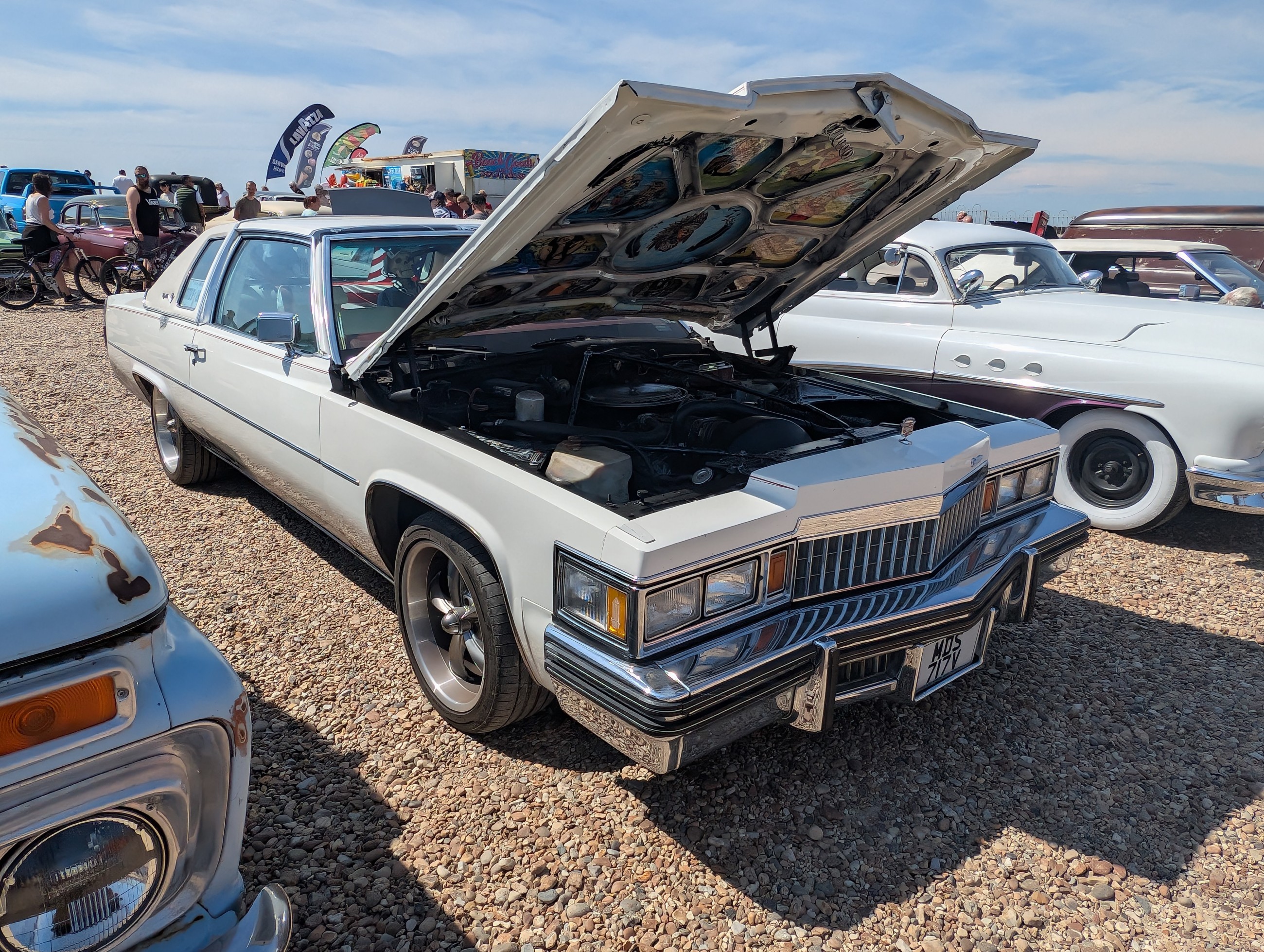 Victory_Wheelers_Reunion_2025_078.jpg