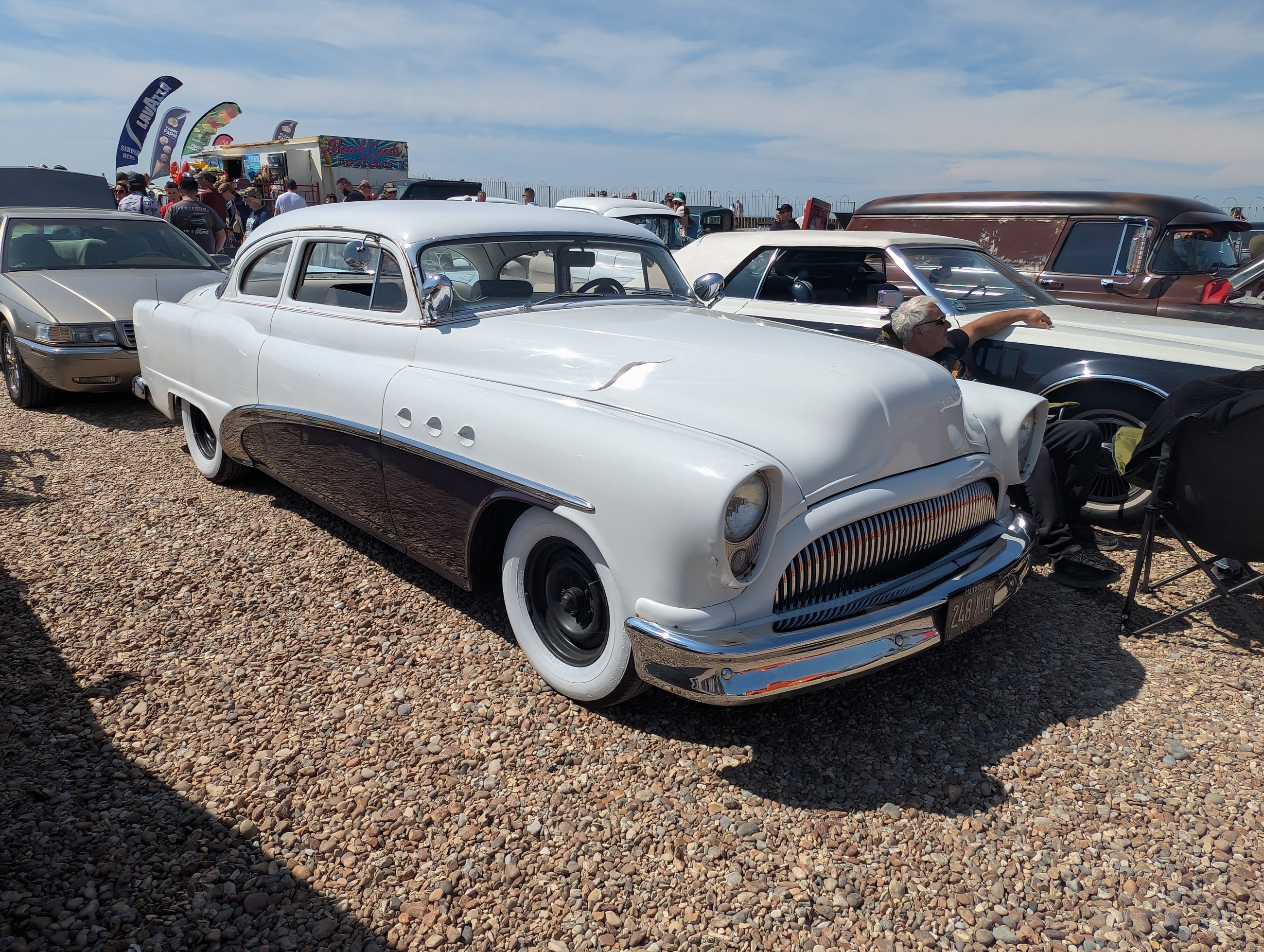 Victory_Wheelers_Reunion_2025_079.jpg