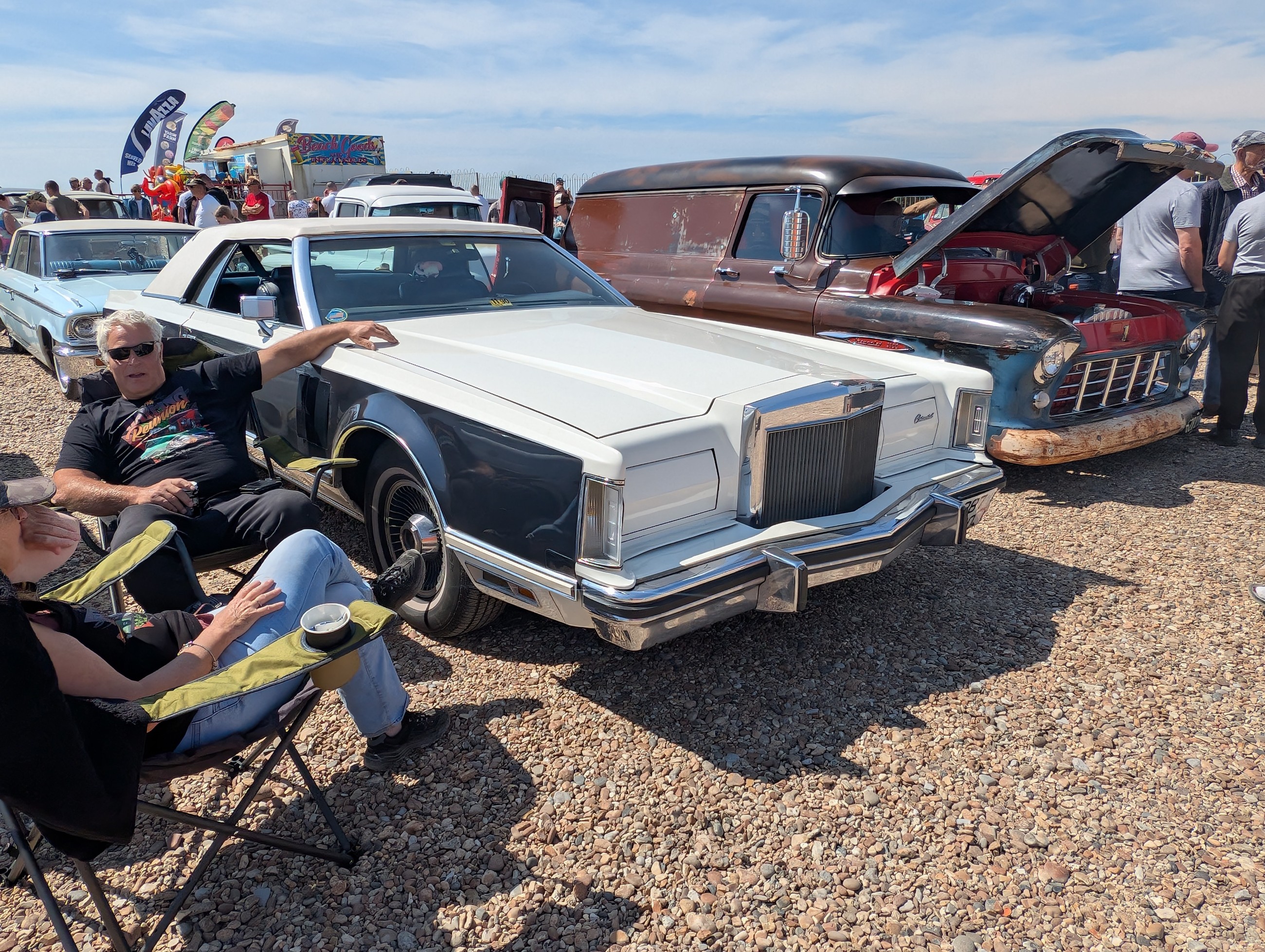 Victory_Wheelers_Reunion_2025_080.jpg