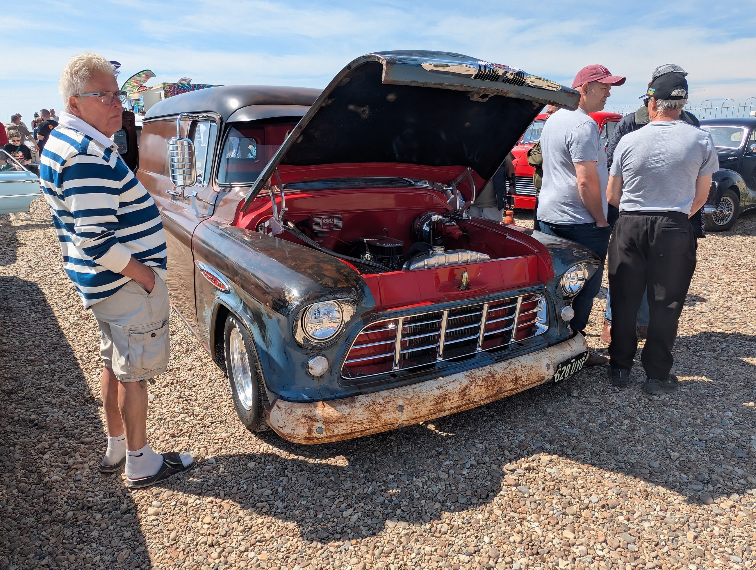 Victory_Wheelers_Reunion_2025_081.jpg