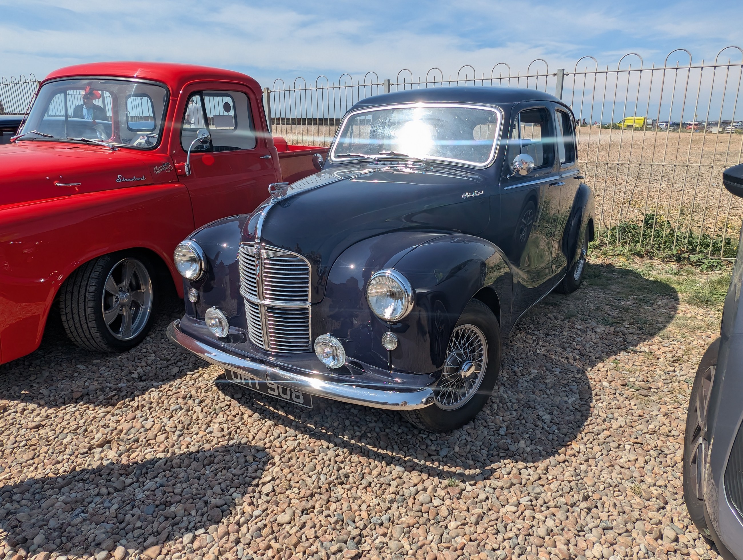 Victory_Wheelers_Reunion_2025_082.jpg