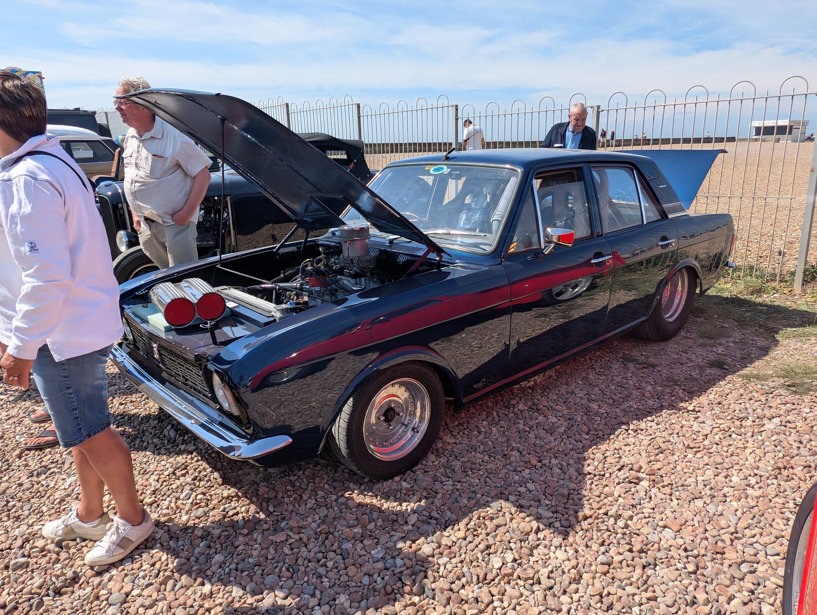 Victory_Wheelers_Reunion_2025_084.jpg
