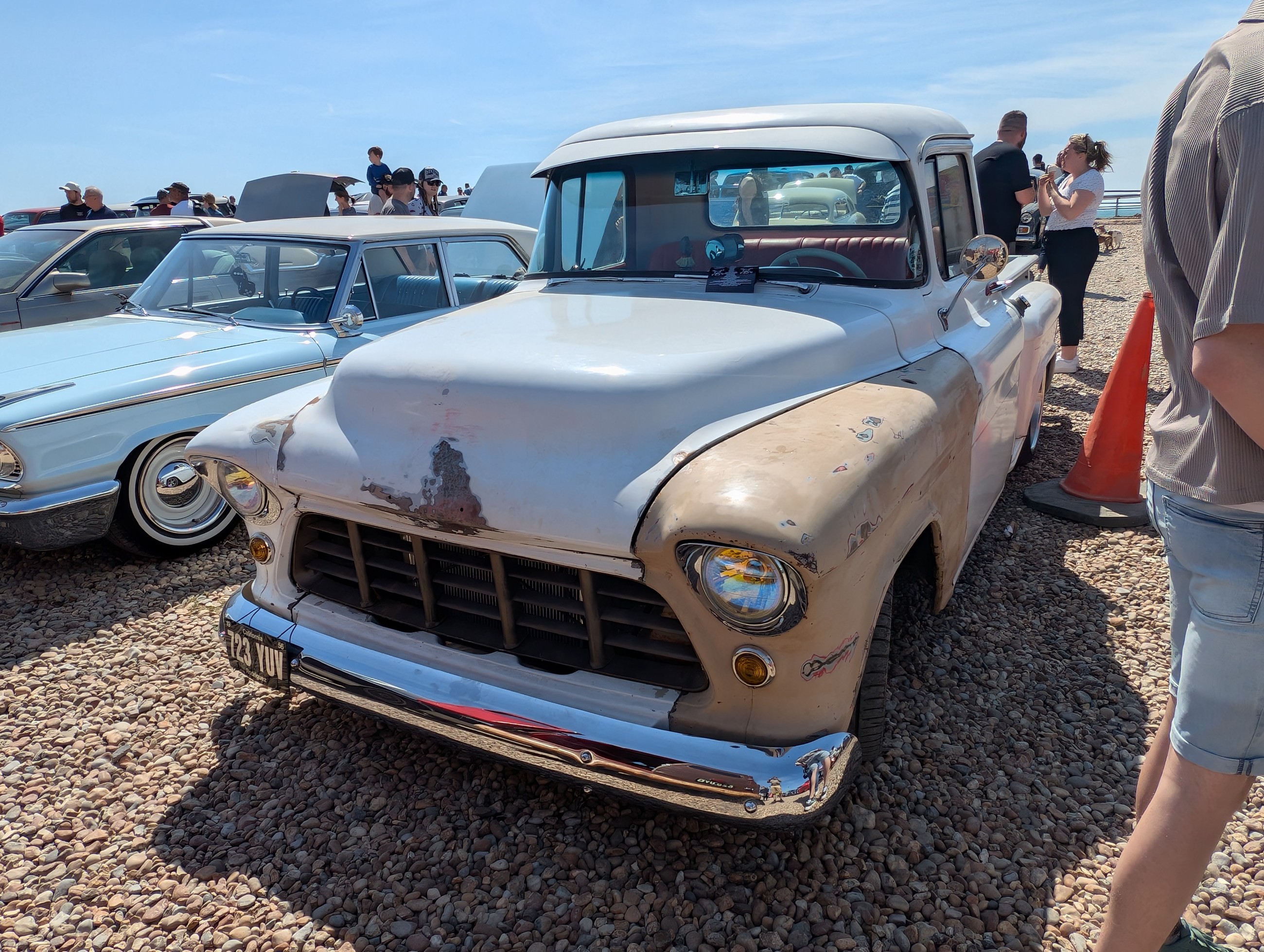 Victory_Wheelers_Reunion_2025_085.jpg