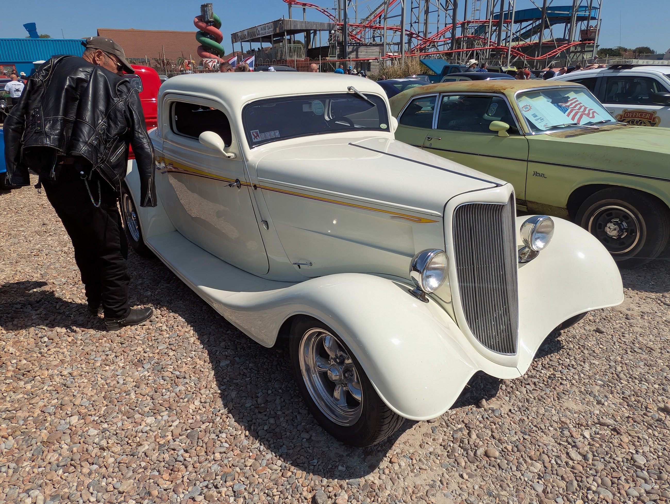 Victory_Wheelers_Reunion_2025_093.jpg