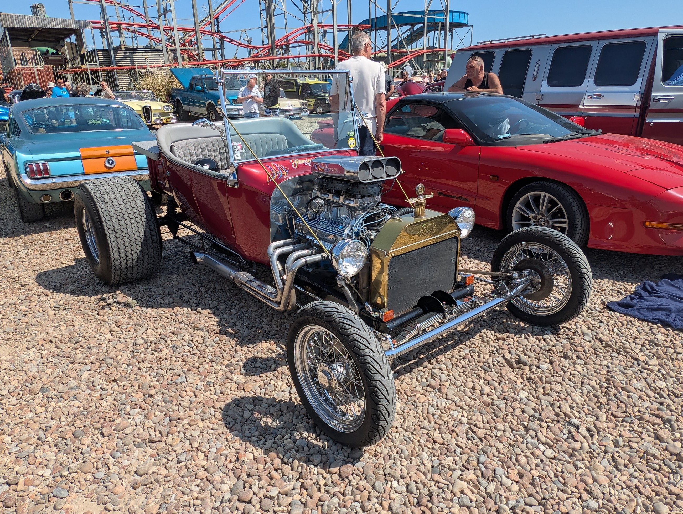 Victory_Wheelers_Reunion_2025_098.jpg