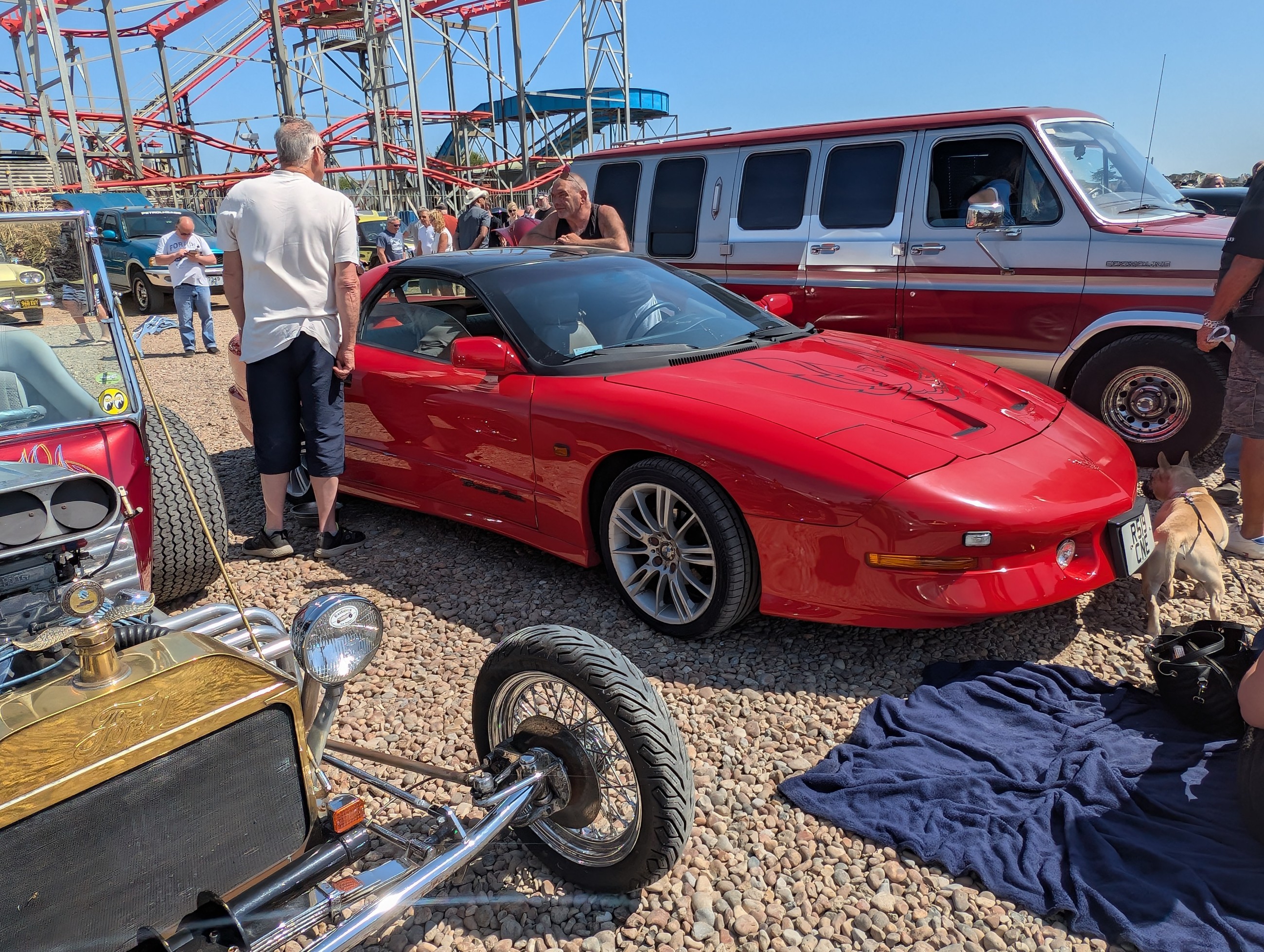 Victory_Wheelers_Reunion_2025_099.jpg