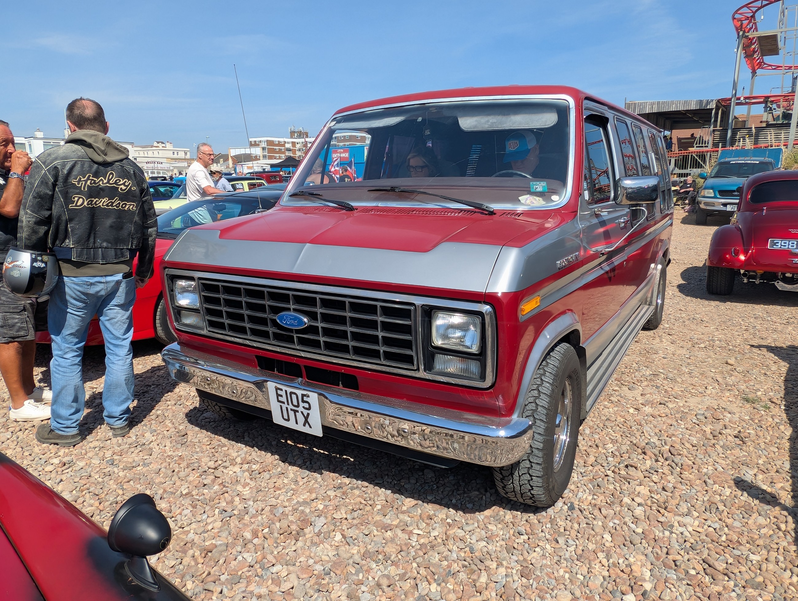 Victory_Wheelers_Reunion_2025_100.jpg
