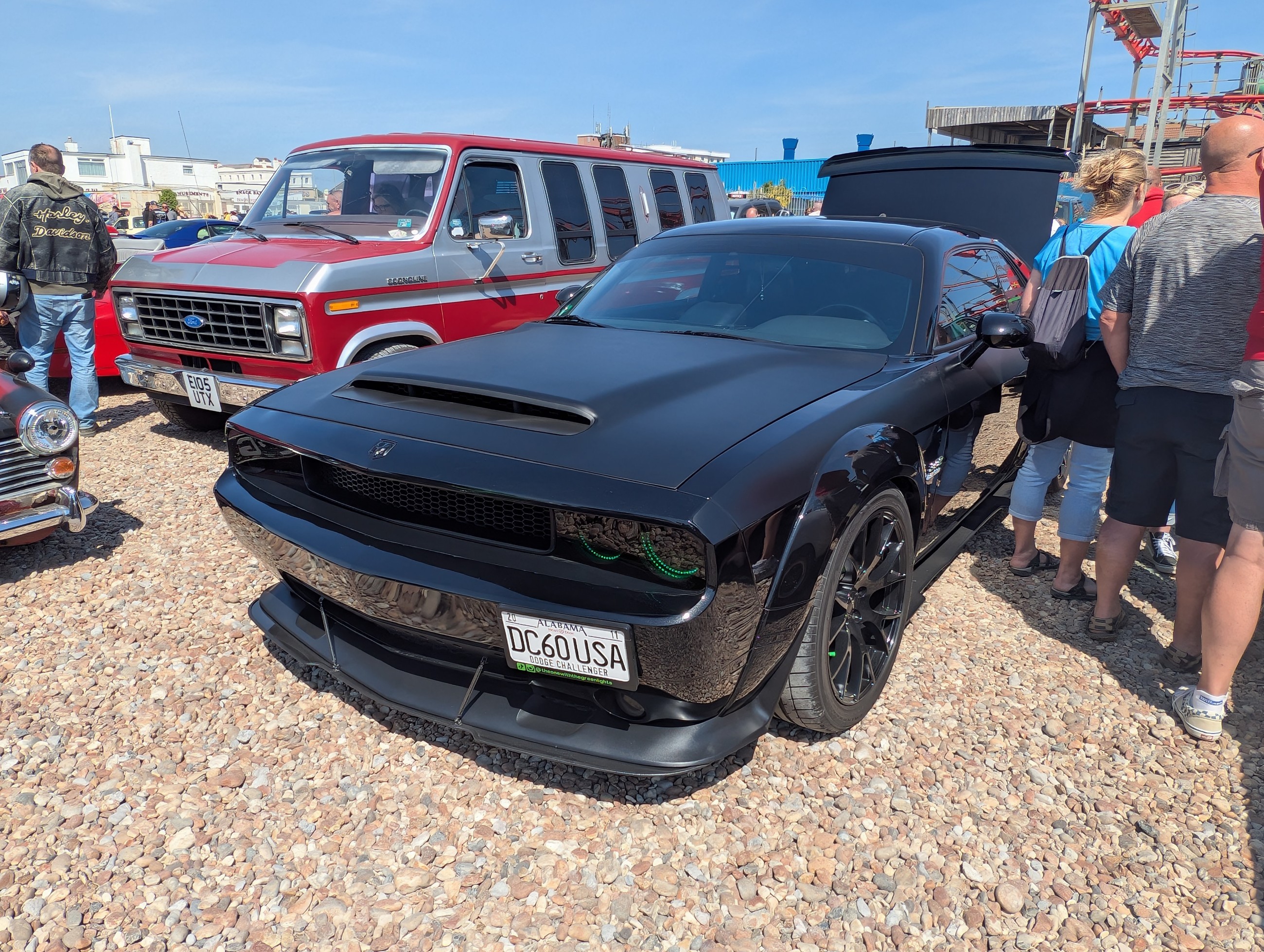 Victory_Wheelers_Reunion_2025_104.jpg