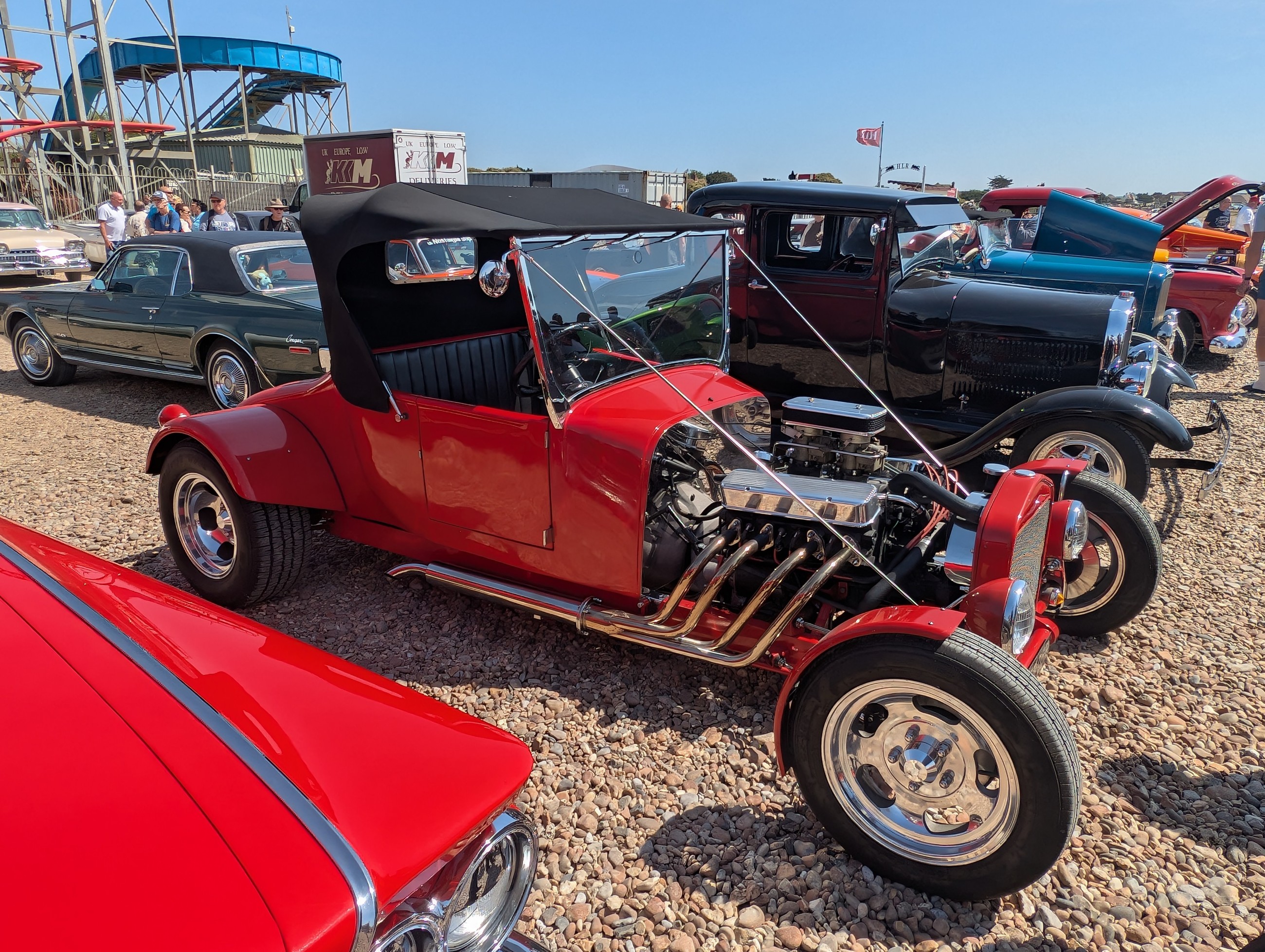 Victory_Wheelers_Reunion_2025_106.jpg