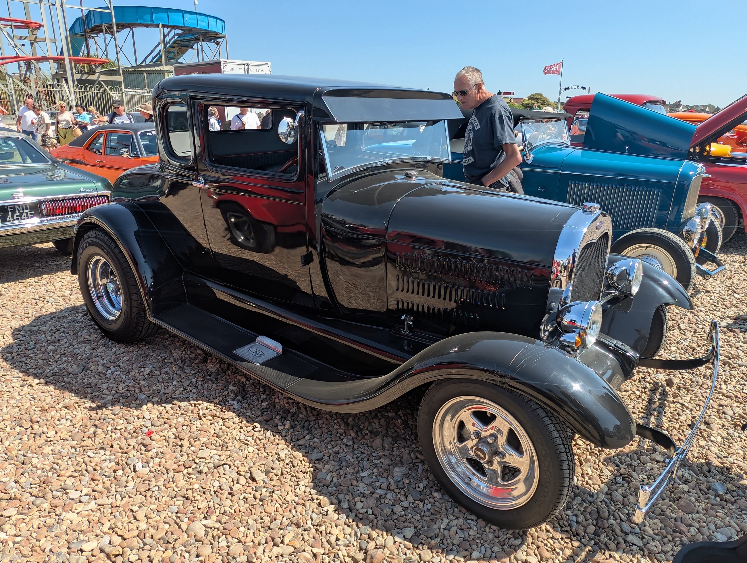 Victory_Wheelers_Reunion_2025_107.jpg