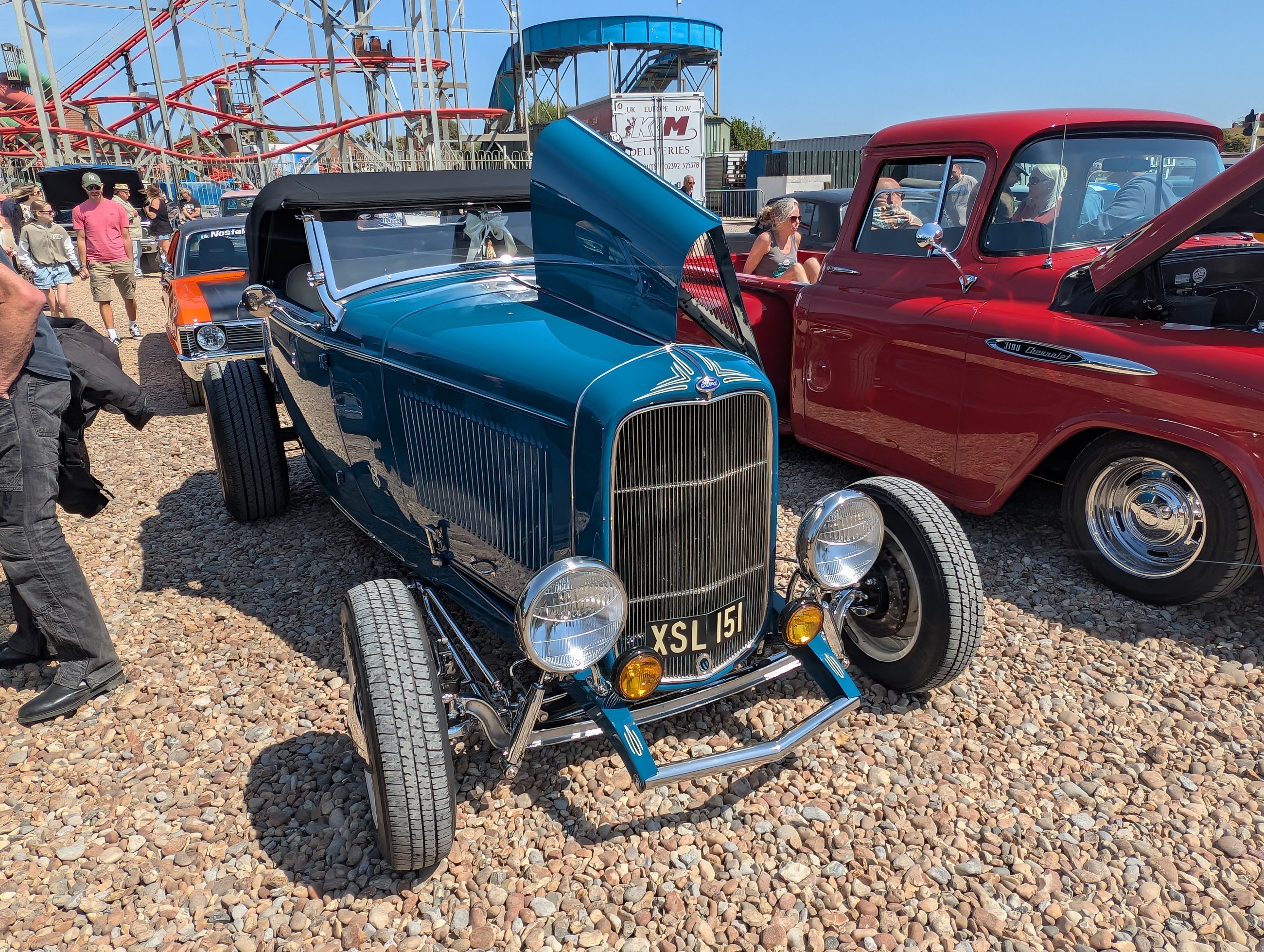 Victory_Wheelers_Reunion_2025_108.jpg