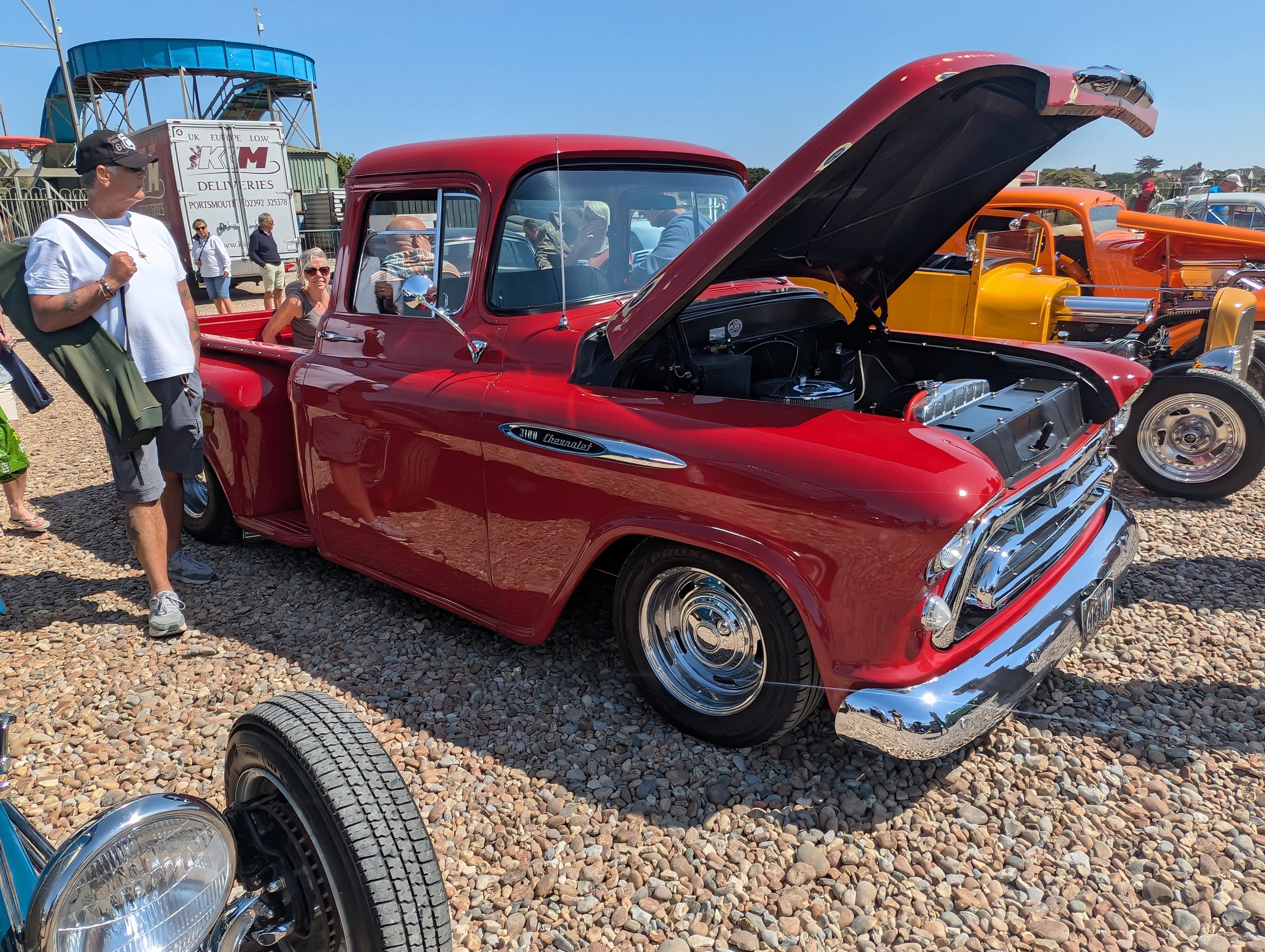 Victory_Wheelers_Reunion_2025_109.jpg